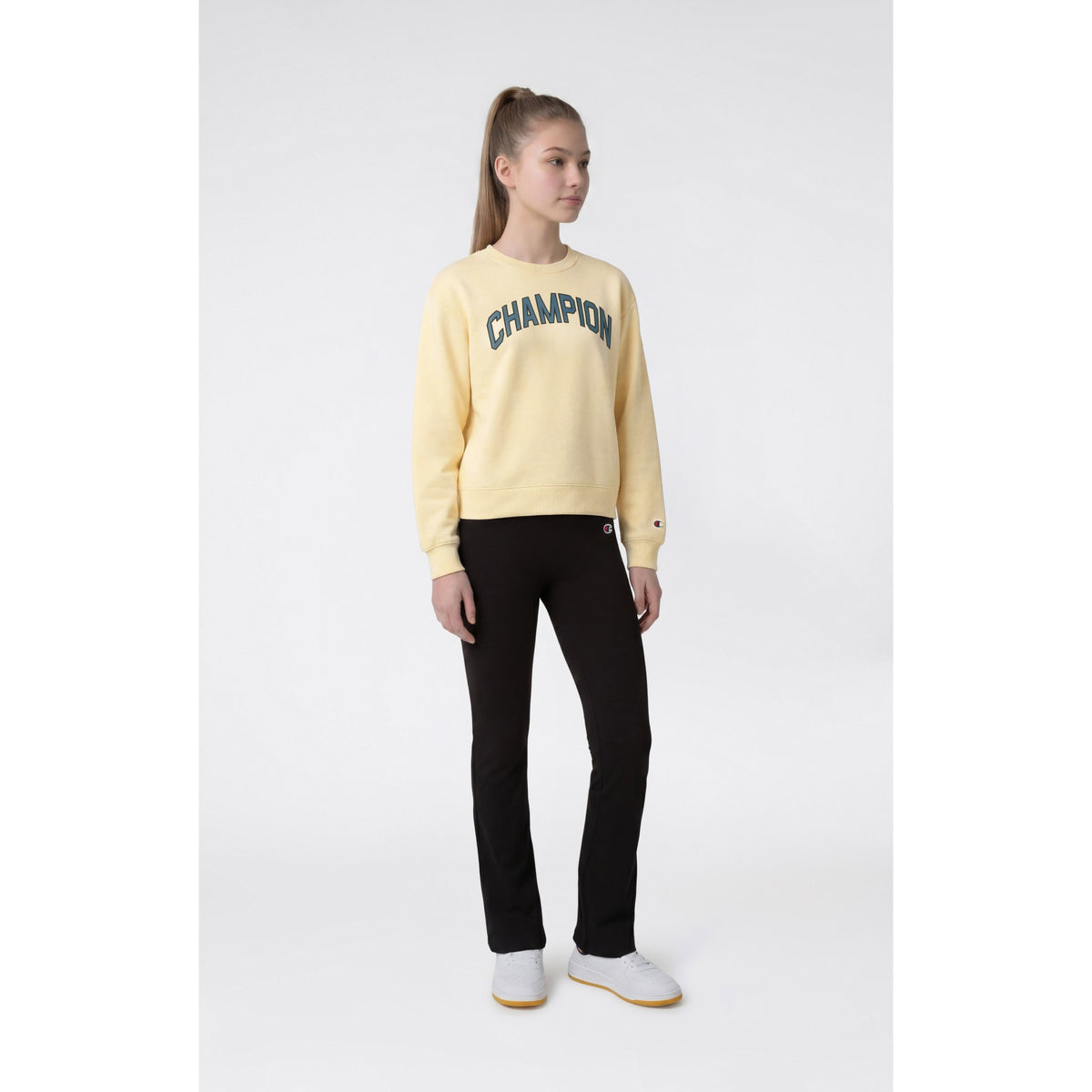 SWEATSUIT_405461_YS175_Image_2