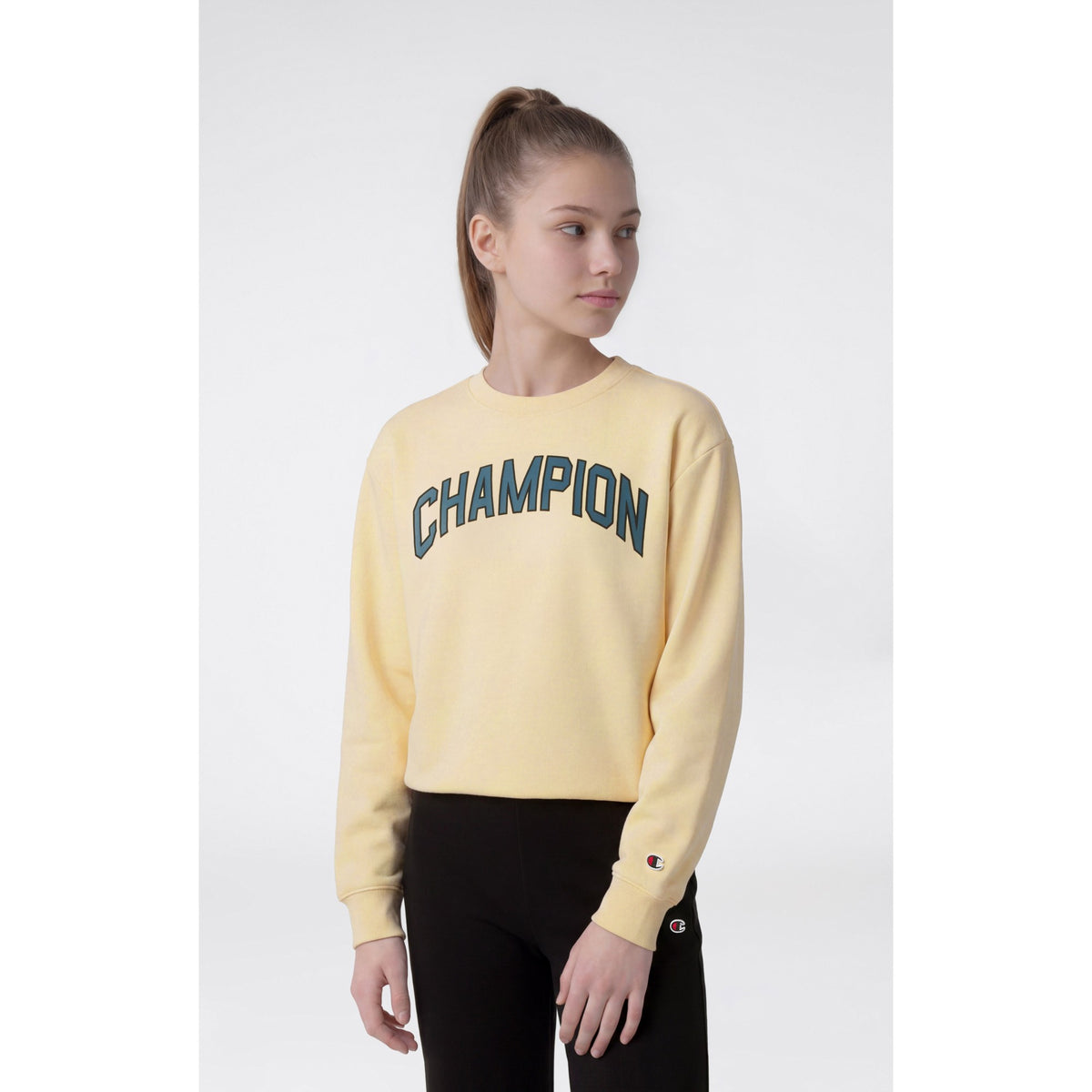 SWEATSUIT_405461_YS175_Image_4