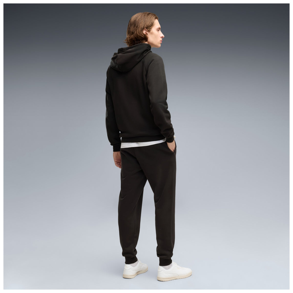 SWEAT_SUIT_694351_01_Image_3