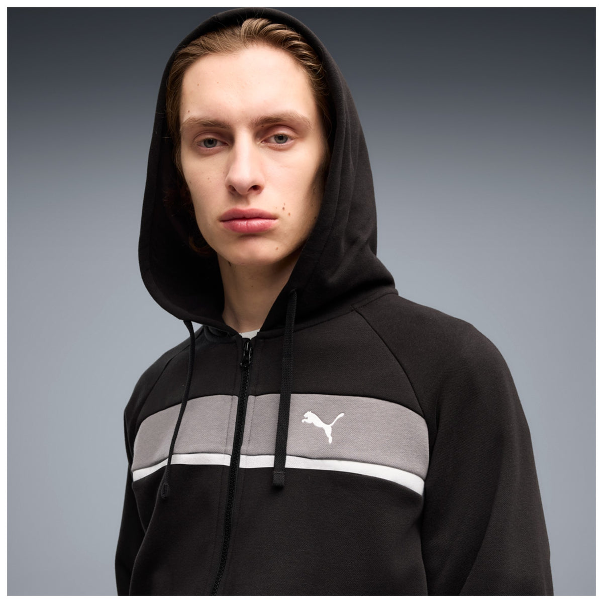 SWEAT_SUIT_694351_01_Image_4