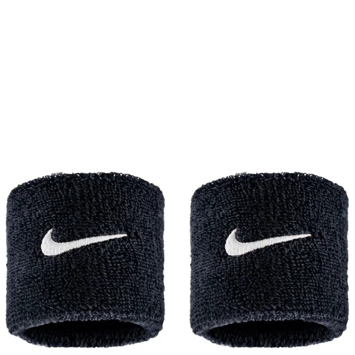 SWOOSH_DW_WRISTBANDS_N1012405010OS_BKWH_Image_1