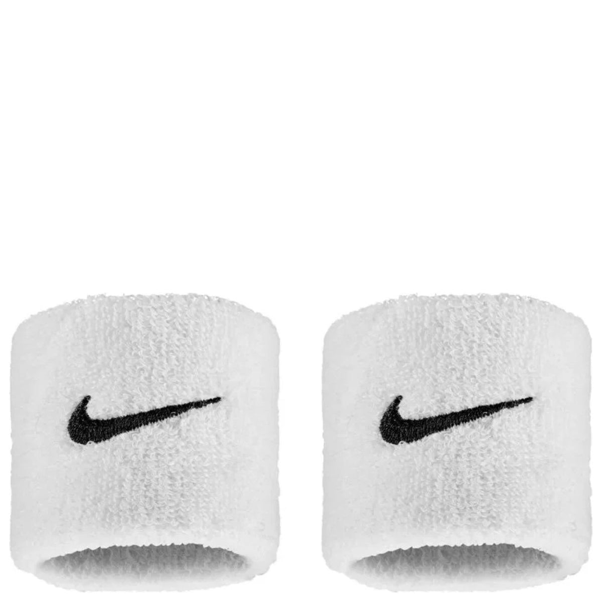 SWOOSH_DW_WRISTBANDS_N1012405101OS_WHBK_Image_1