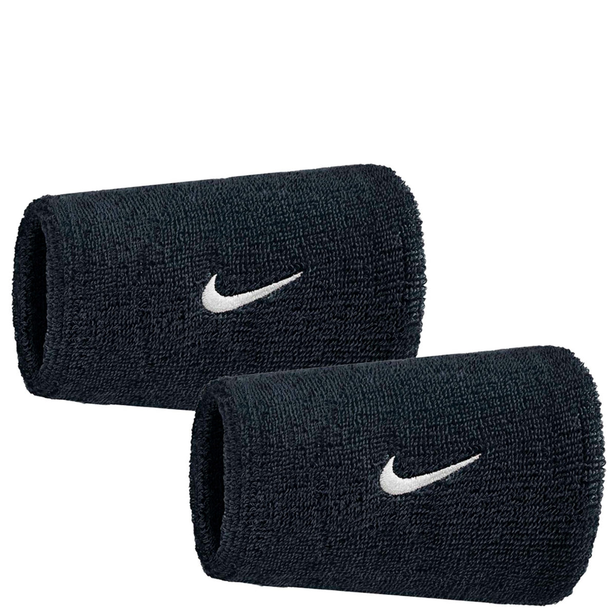 SWOOSH_HEADBAND_N1012406010OS_BKWH_Image_1