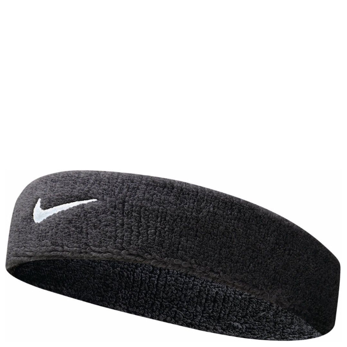SWOOSH_WRISTBANDS_N1012407010OS_BKWH_Image_1