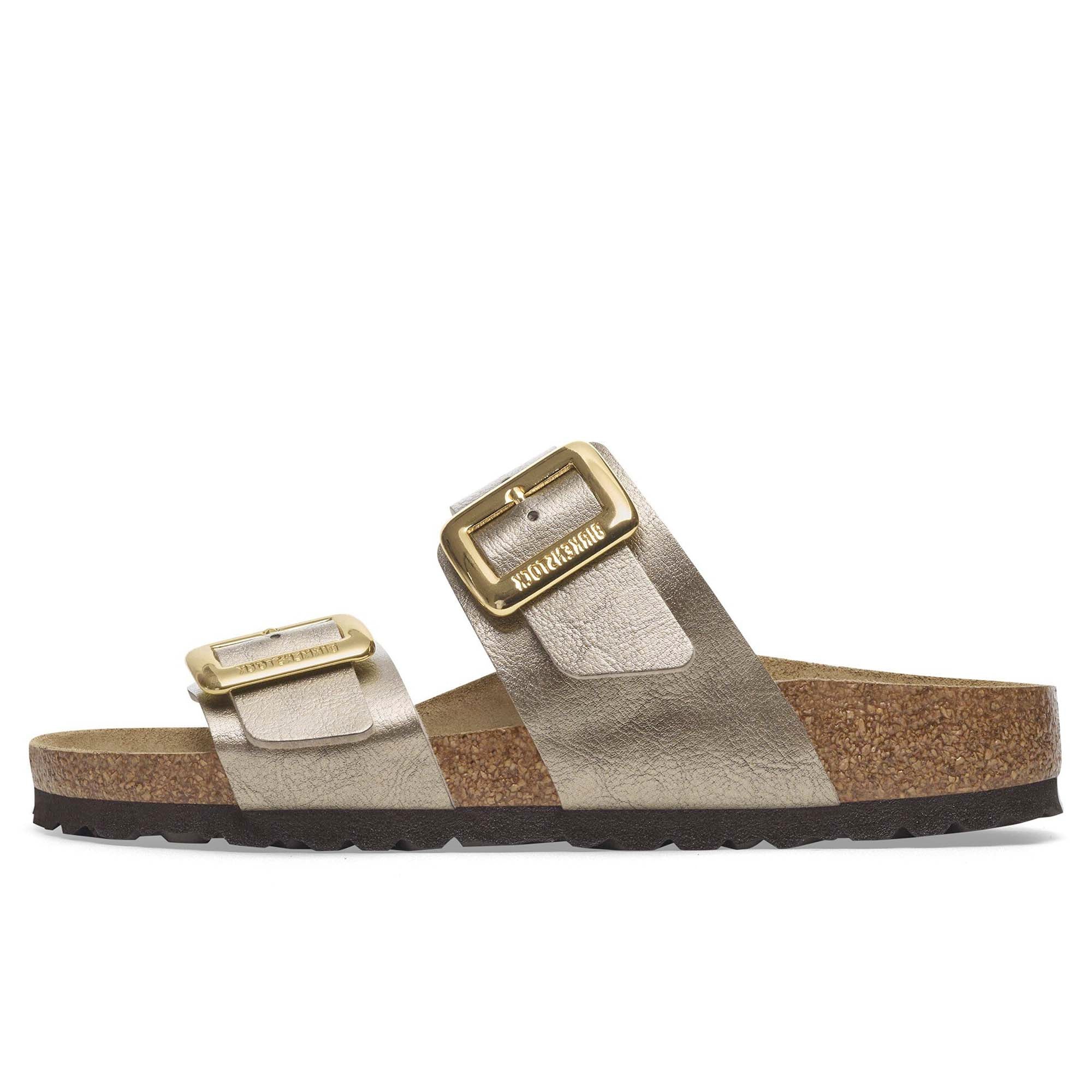 SYDNEY_CB_GRACEFUL_BIRKO_FLOR_1029372_TAUPE_Image_1