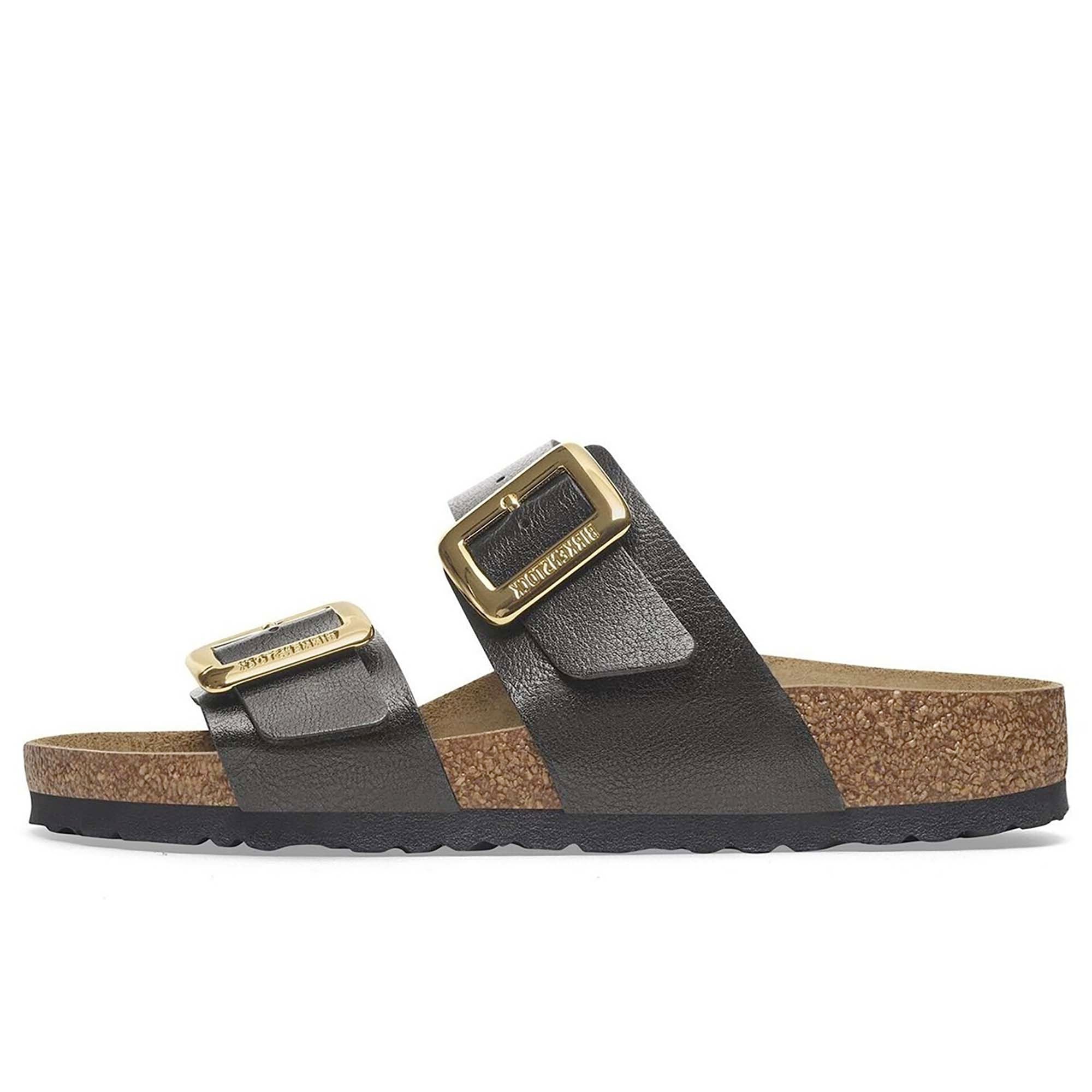 SYDNEY_CB_GRACEFUL_BIRKO_FLOR_1029457_LICORICE_Image_1