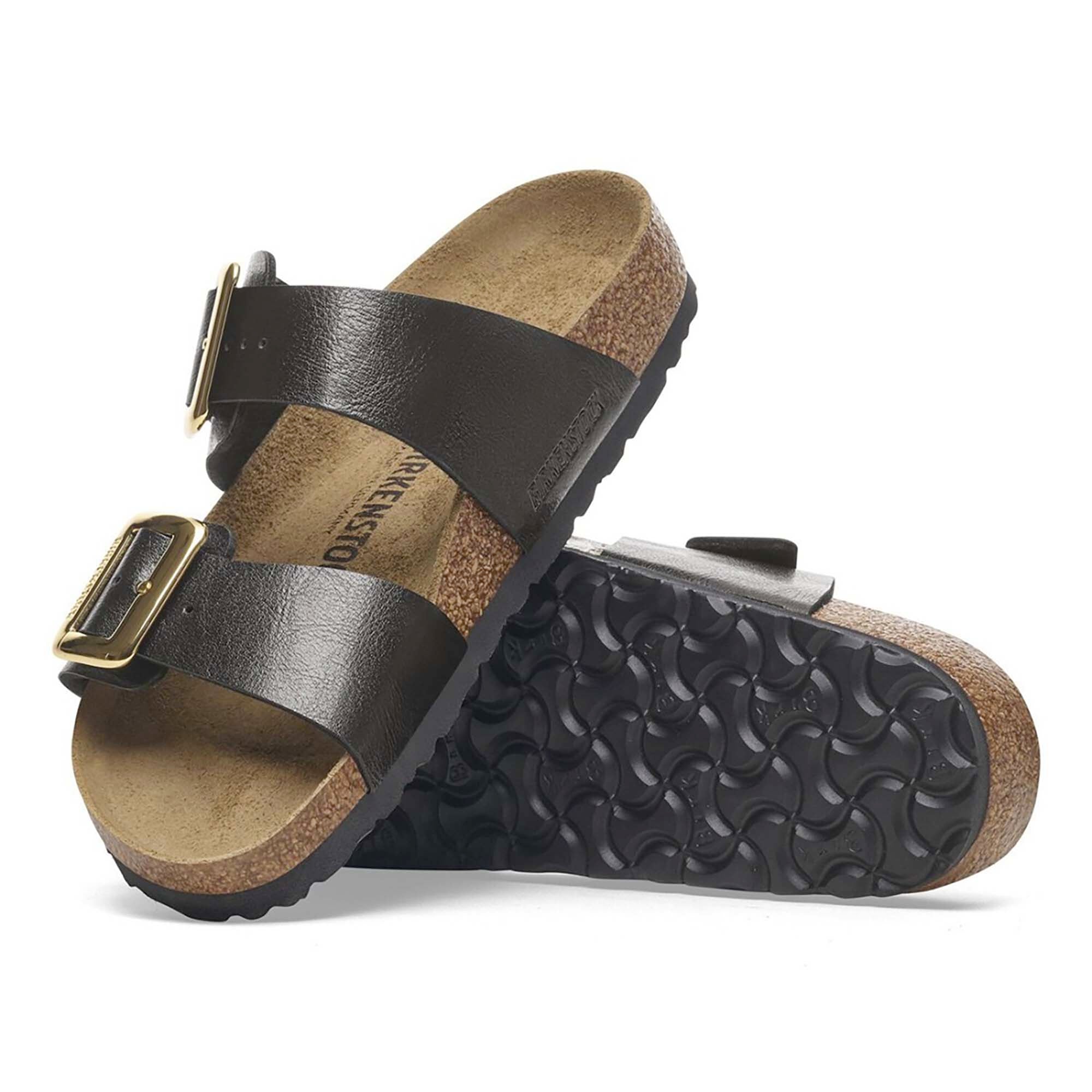 SYDNEY_CB_GRACEFUL_BIRKO_FLOR_1029457_LICORICE_Image_3