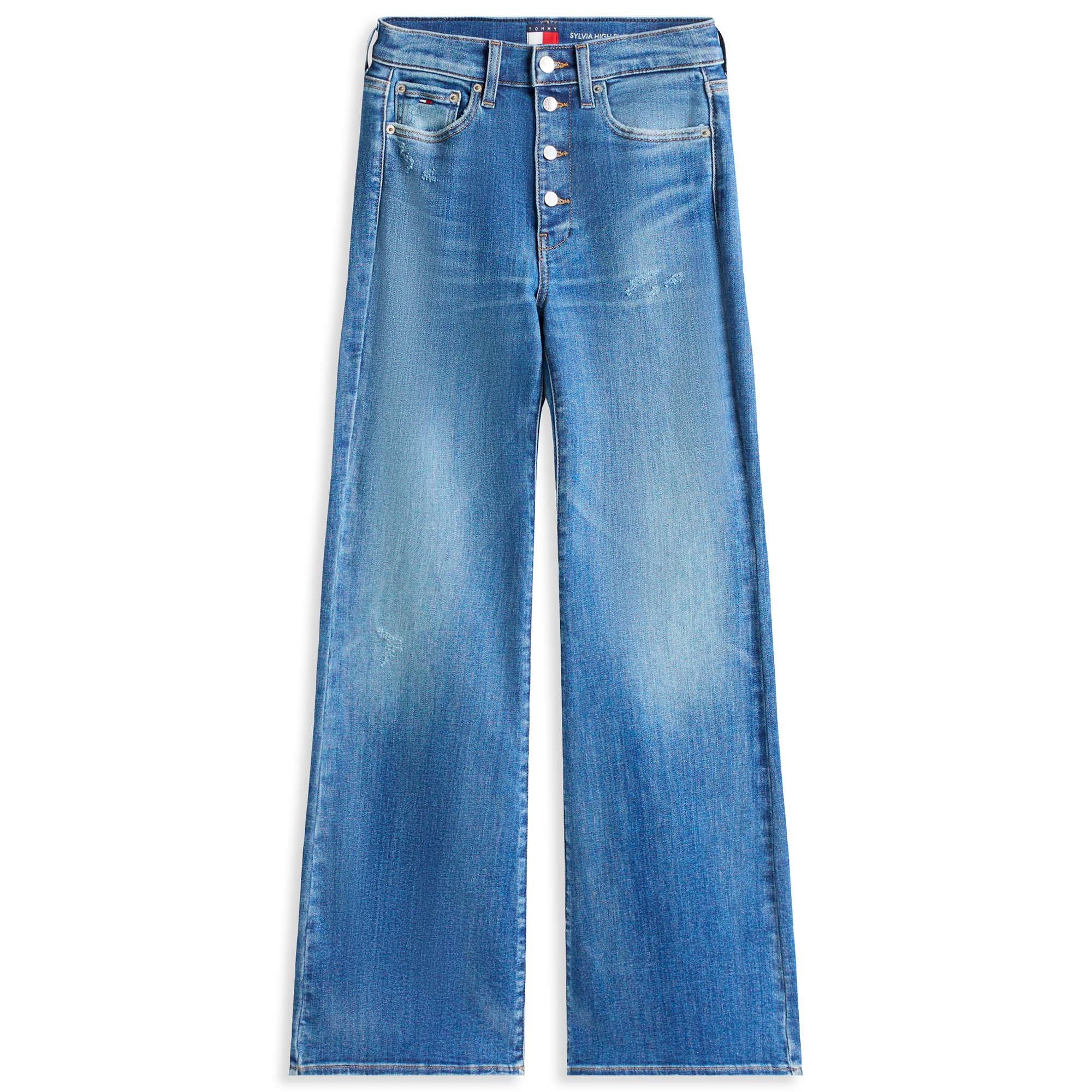 SYLVIA_HGH_FLR_BF_CI_DW0DW21380_1A5_Image_1