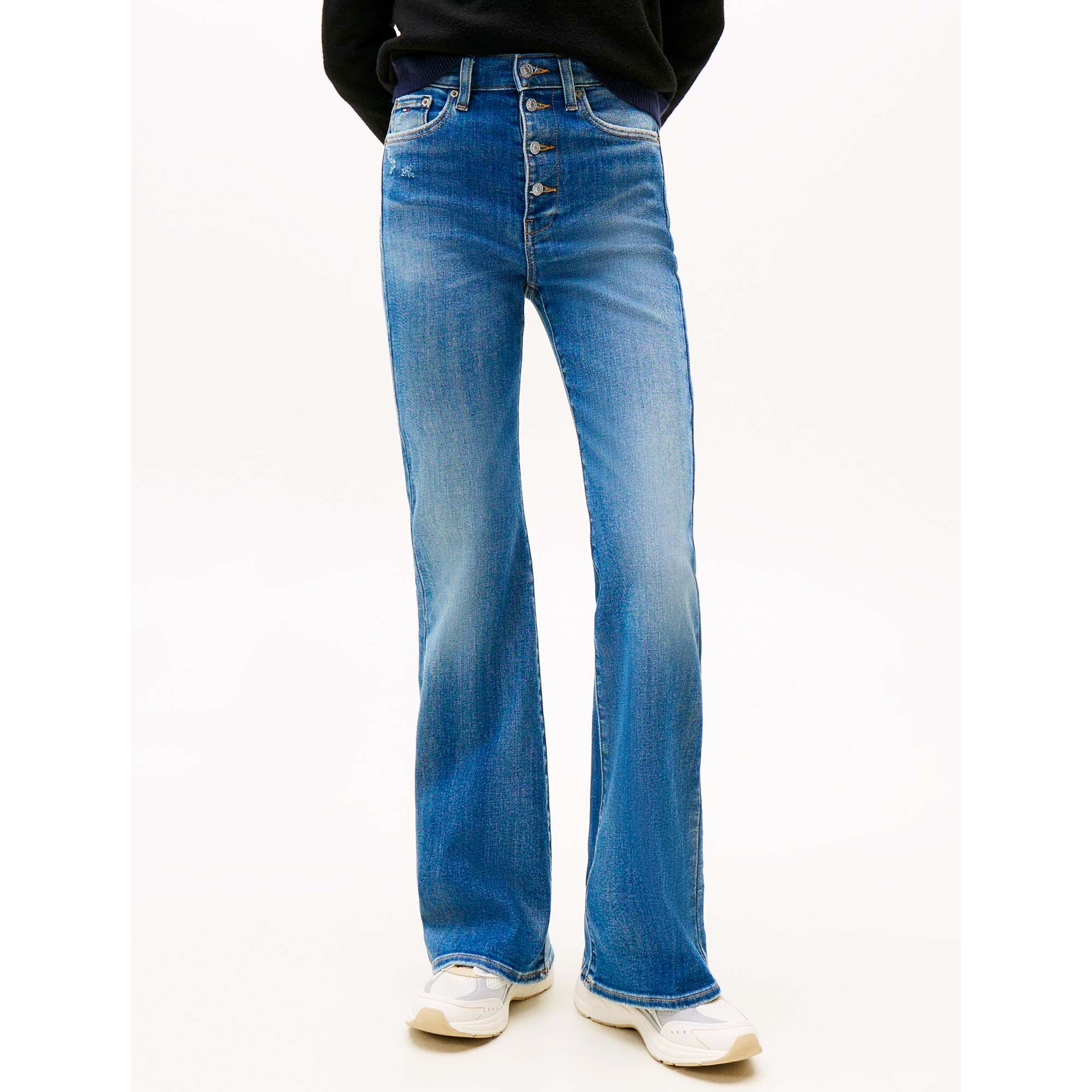 SYLVIA_HGH_FLR_BF_CI_DW0DW21380_1A5_Image_2