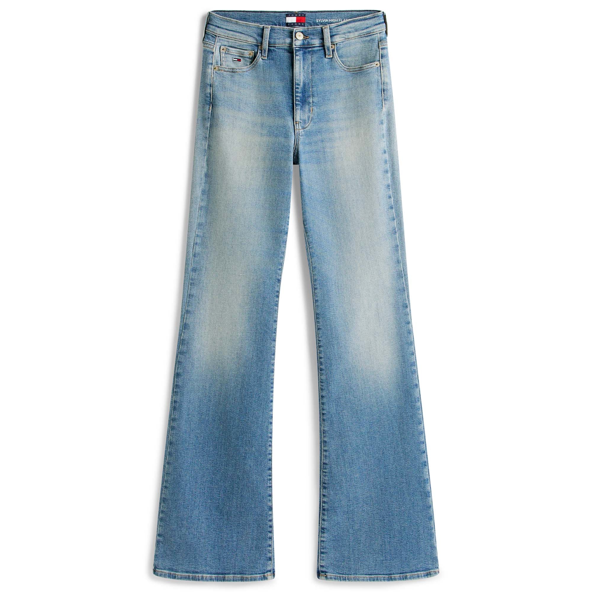 SYLVIA_HGH_FLR_BJ123_DW0DW22683_1A5_Image_1