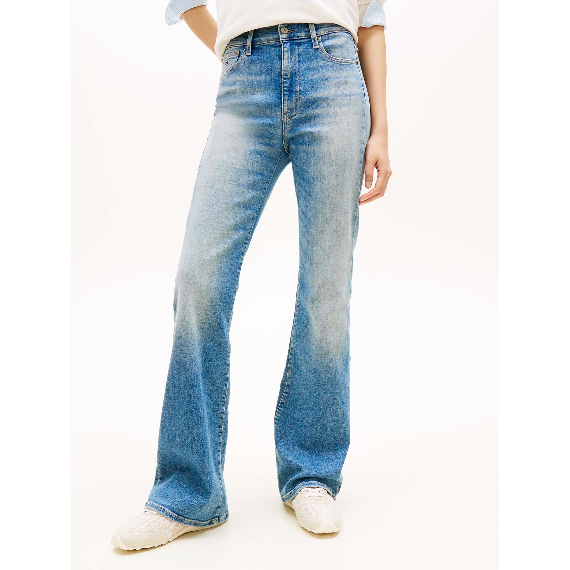 SYLVIA_HGH_FLR_BJ123_DW0DW22683_1A5_Image_2