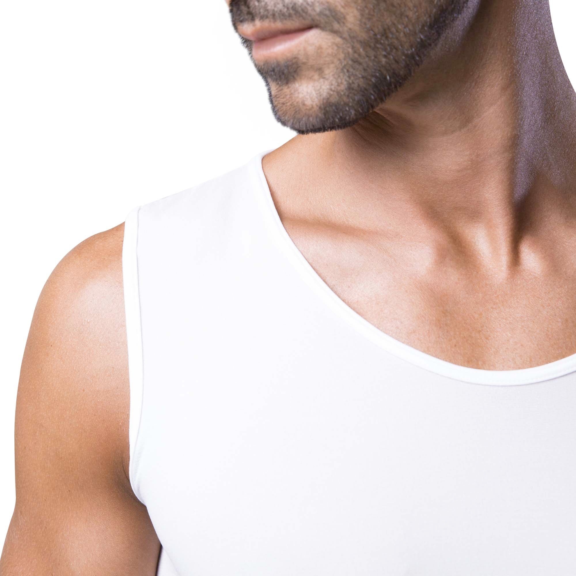 T-DRY_CANOTTA_GIROCOLLO_SM047_WHITE_Image_6