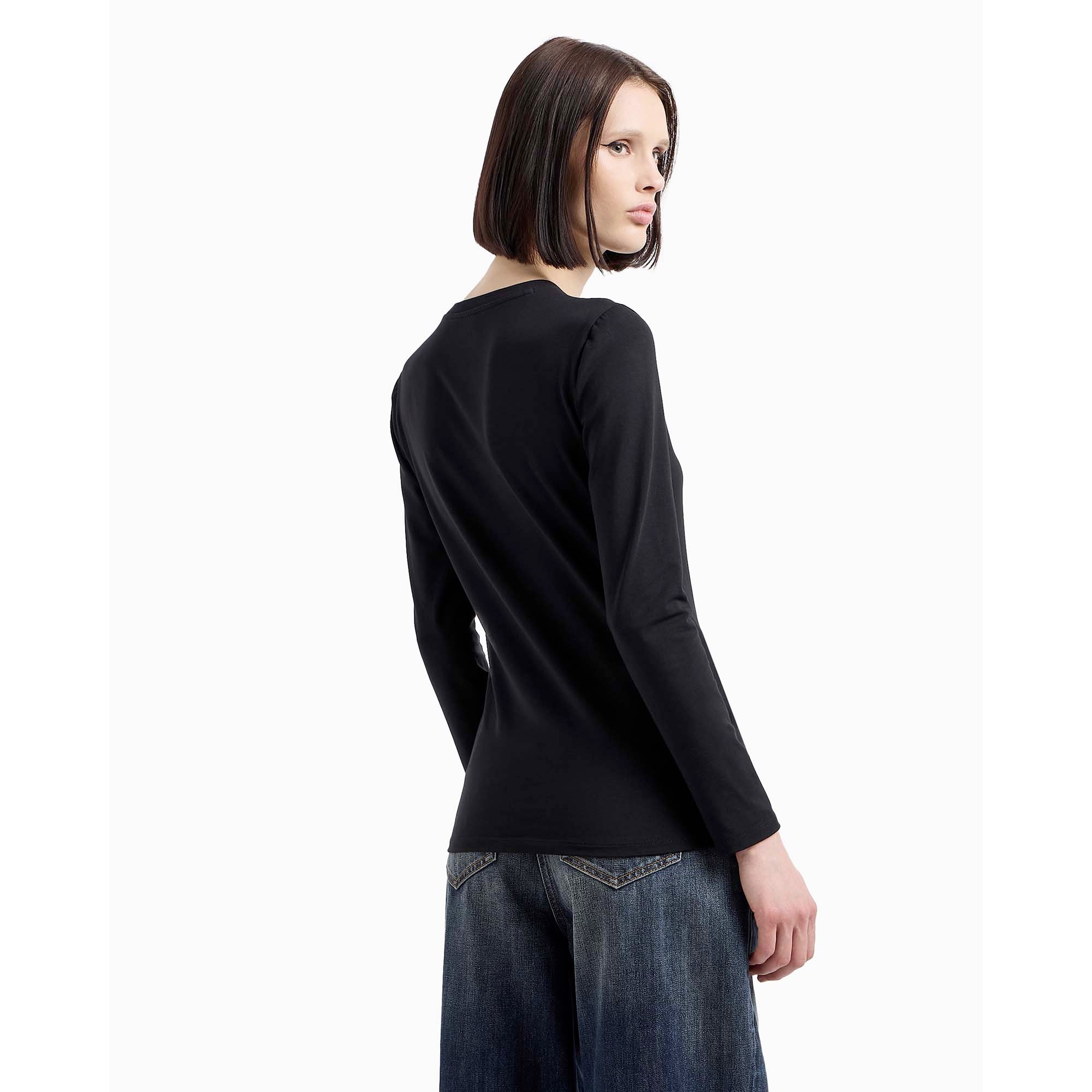 T-SHIRT_6DYT05YJDTZ_1200_Image_3