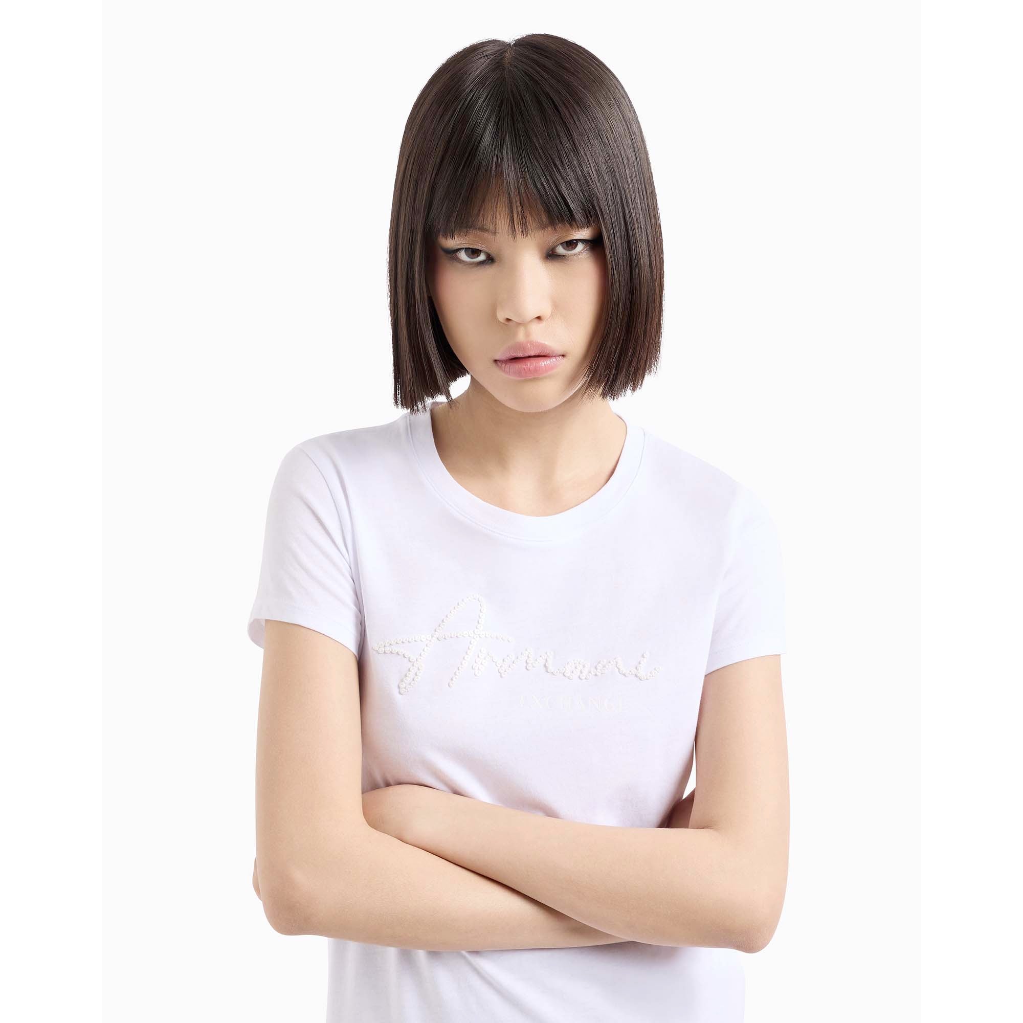 T-SHIRT_6DYT51YJG3Z_1000_Image_5