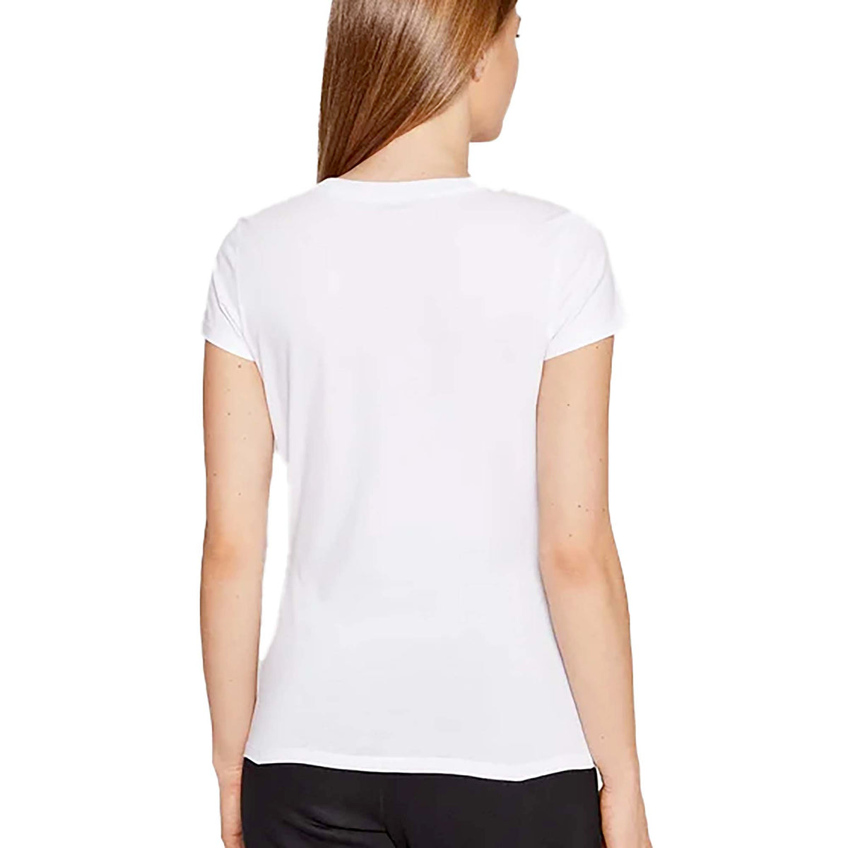T-SHIRT_8NYTDLYJ73Z_6110_Image_3