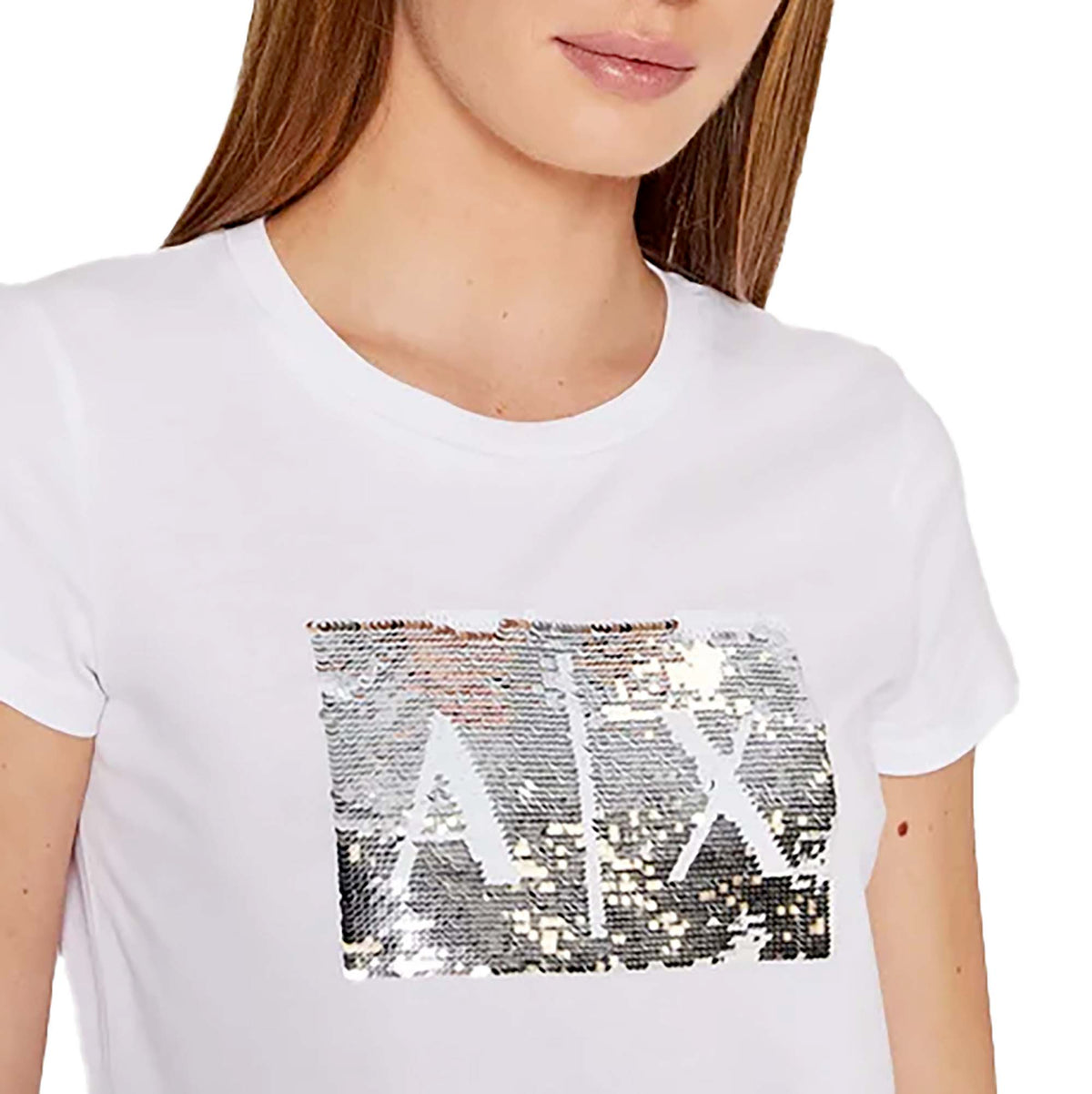 T-SHIRT_8NYTDLYJ73Z_6110_Image_4
