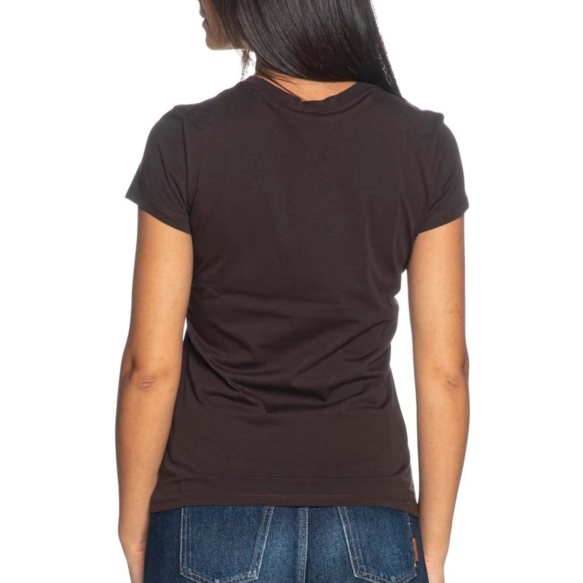T-SHIRT_8NYTDLYJ73Z_U6032_Image_3