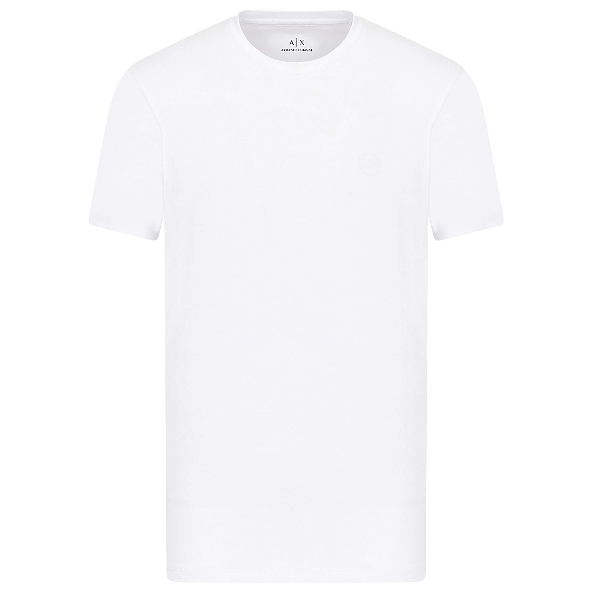 T-SHIRT_8NZT84Z8M9Z_1100_Image_1