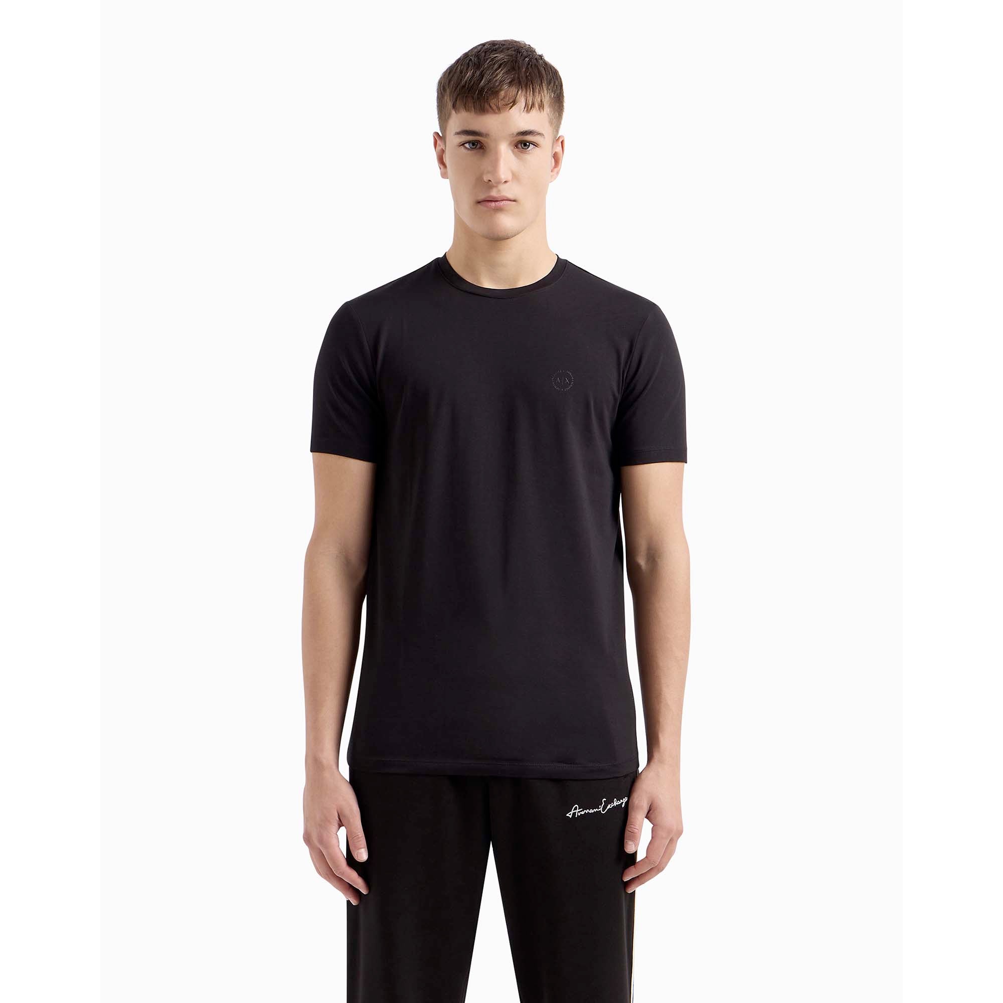 T-SHIRT_8NZT84Z8M9Z_1200_Image_2