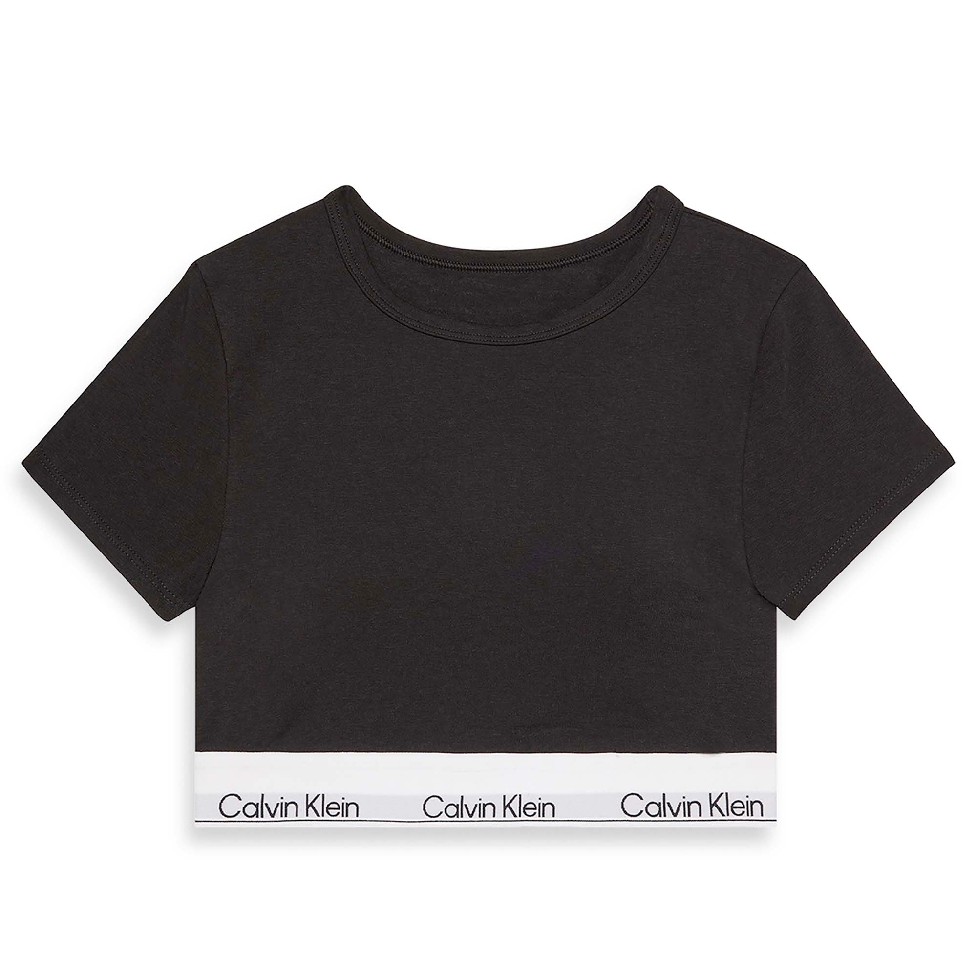 T-SHIRT_BRALETTE_LV00QF8495_UB1_Image_1
