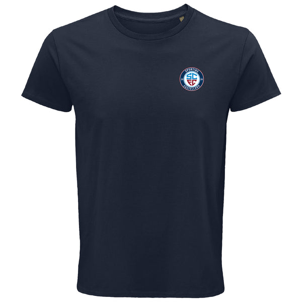 T-SHIRT_COTONE_ADULTO_03582_319297_Image_1