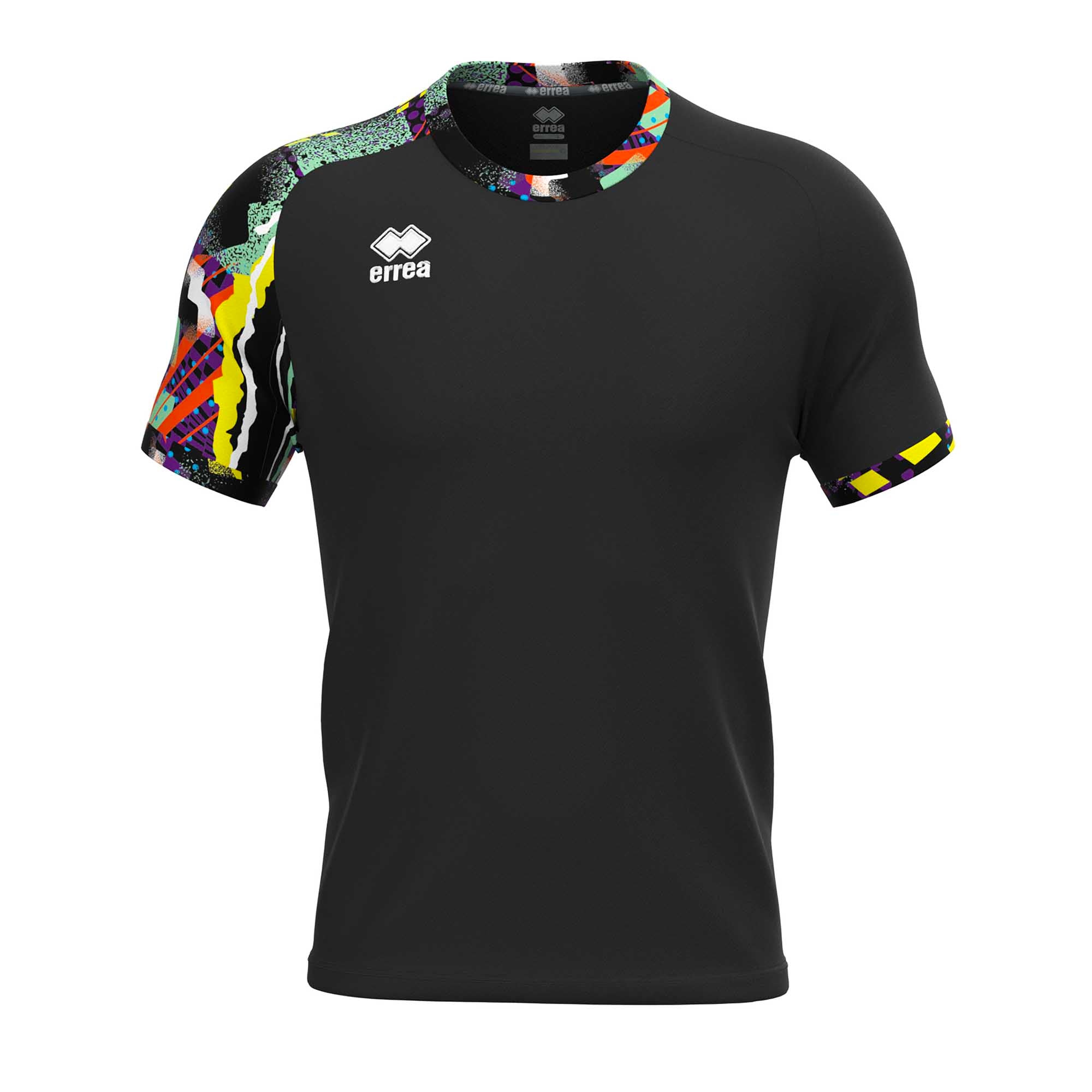 T-SHIRT_ERREA_PADDY_MAGLIA_MC_AD_NERO_GM0U0C_00120_Image_1