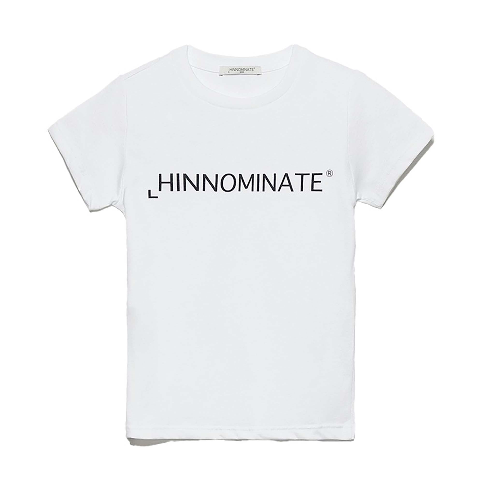 T-SHIRT_MEZZA_MANICA_HMABW00132_BI01_Image_1