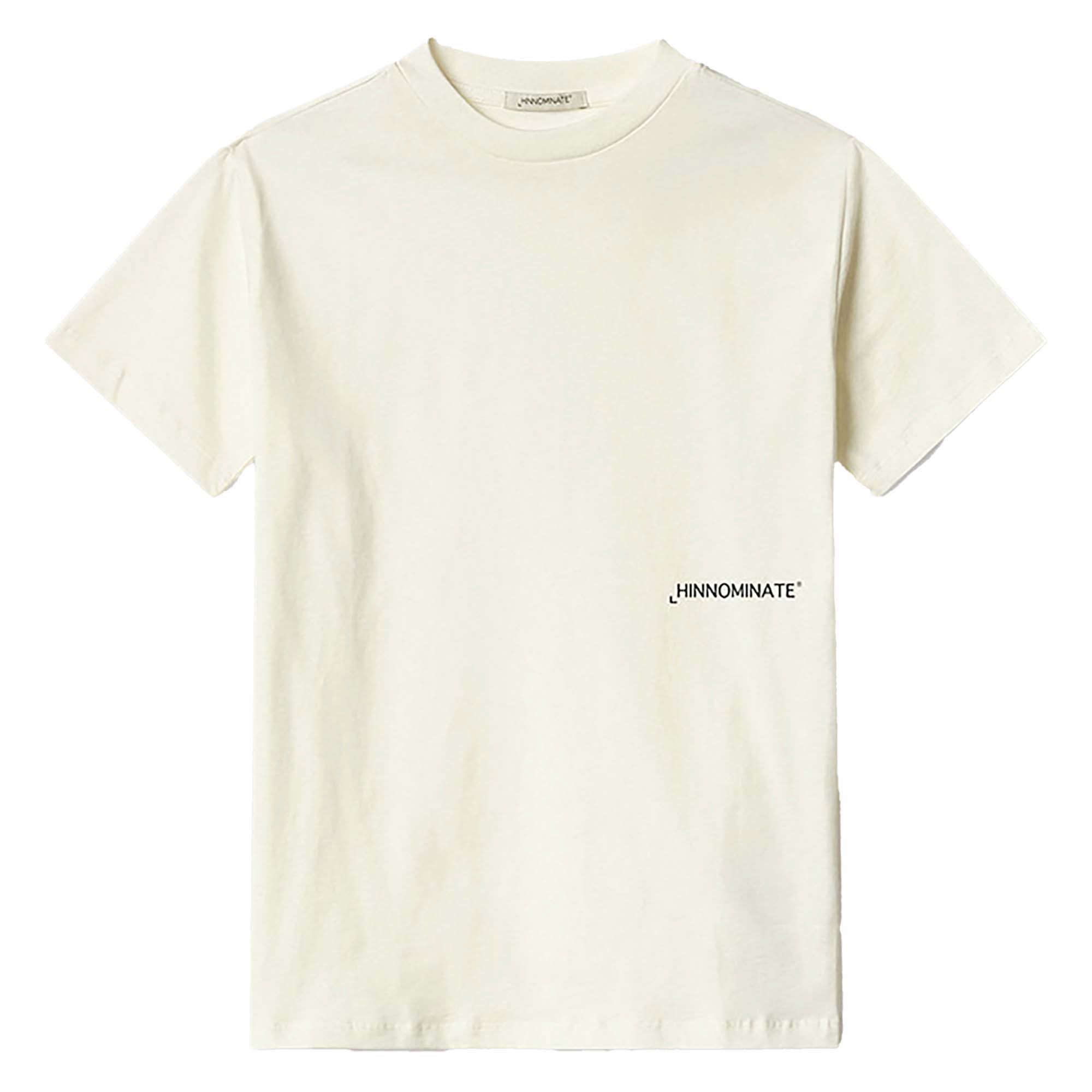 T-SHIRT_MEZZA_MANICA_IN_JERSEY_CON_STAMPA_SUL_DAVA_HMABW01027_BI02_Image_1