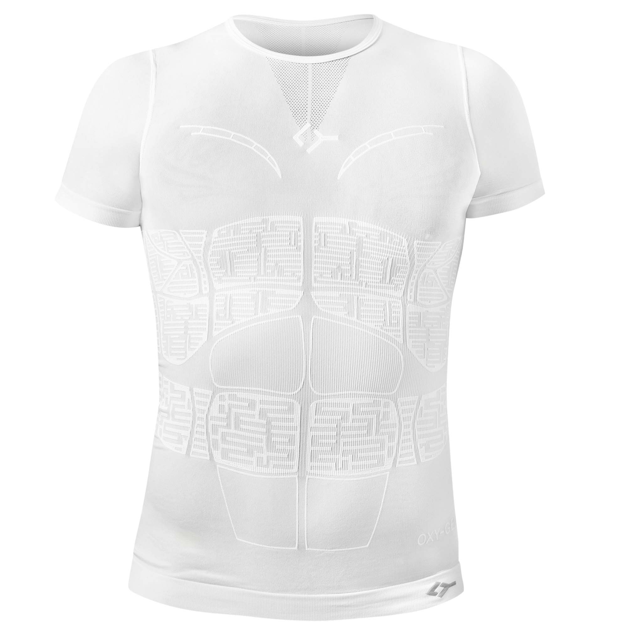 T-SHIRT_OXYGEN_SHORT_SLEEVE_FLOXS_005_Image_1