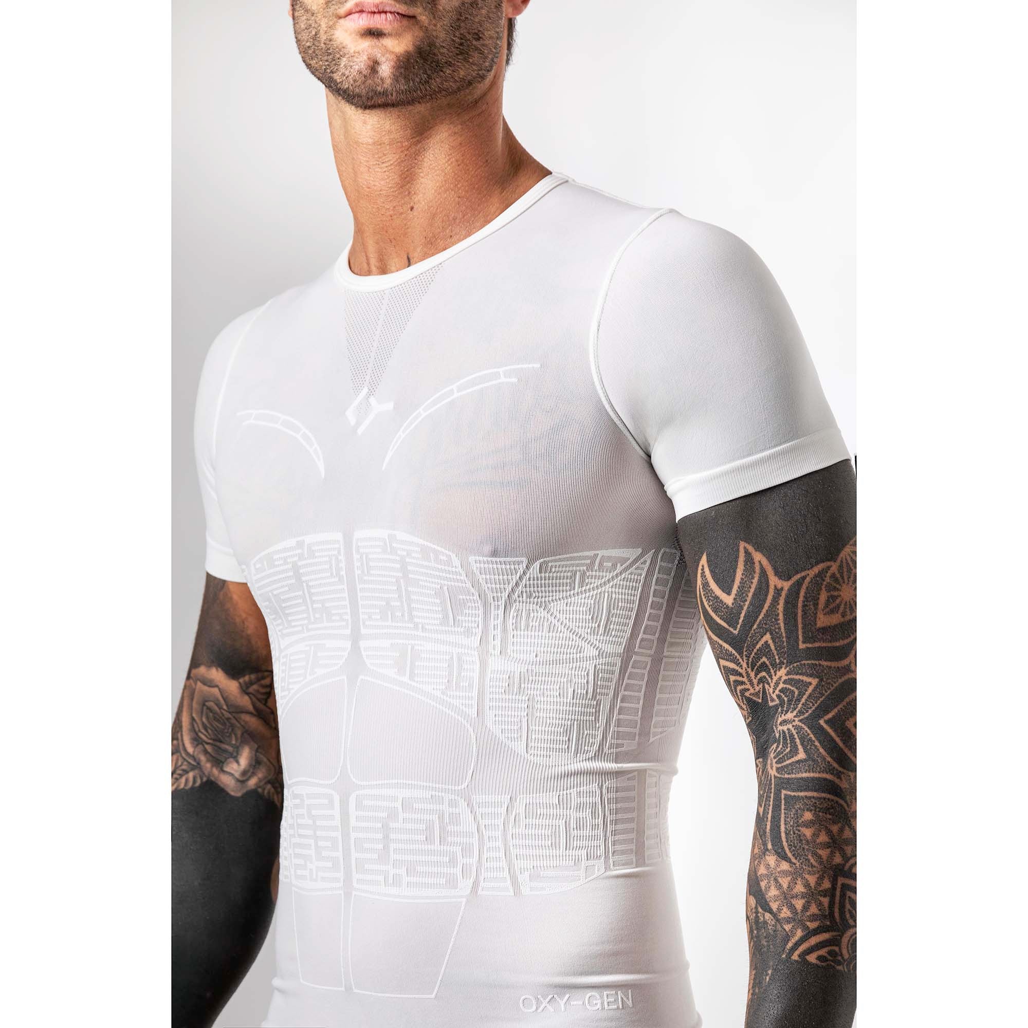 T-SHIRT_OXYGEN_SHORT_SLEEVE_FLOXS_005_Image_2