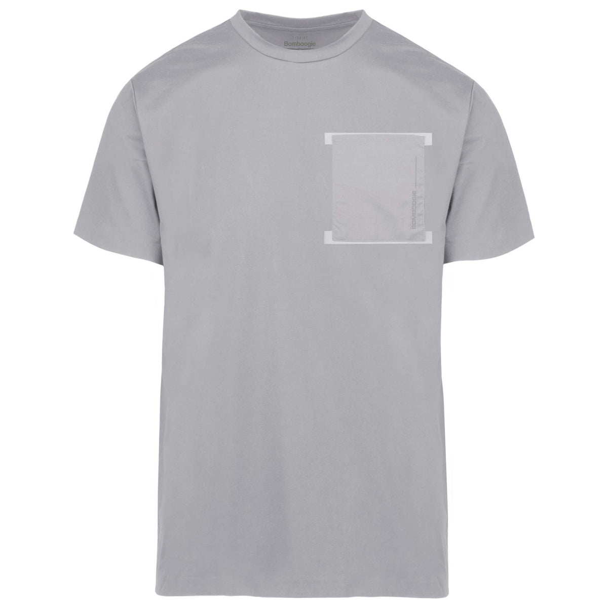 T-SHIRT_ROUND_NECK_MAN_TM8953JJT6_539_Image_1