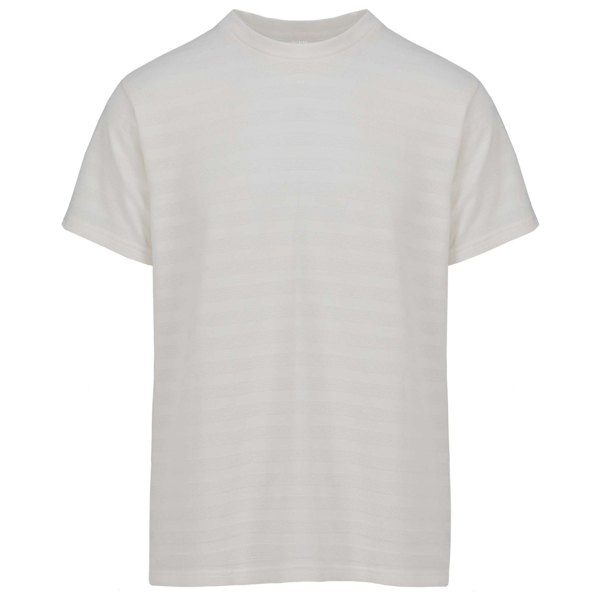 T-SHIRT_ROUND_NECK_MAN_TM9675DAD6_01_Image_1