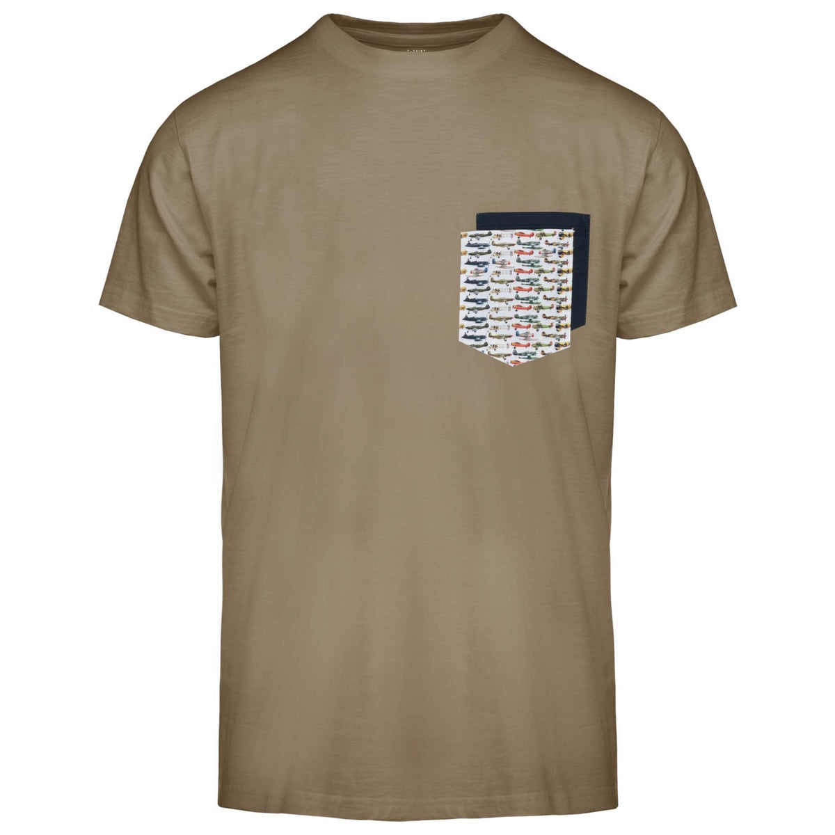T-SHIRT_ROUND_NECK_MAN_TM9676JSG6_190_Image_1