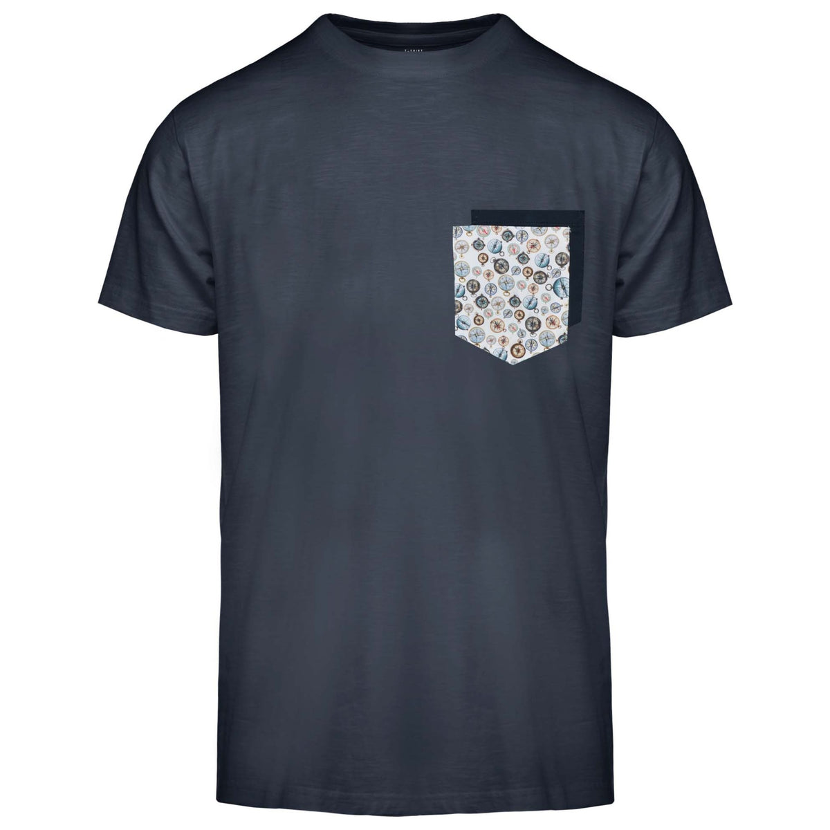 T-SHIRT_ROUND_NECK_MAN_TM9677JSG6_297_Image_1