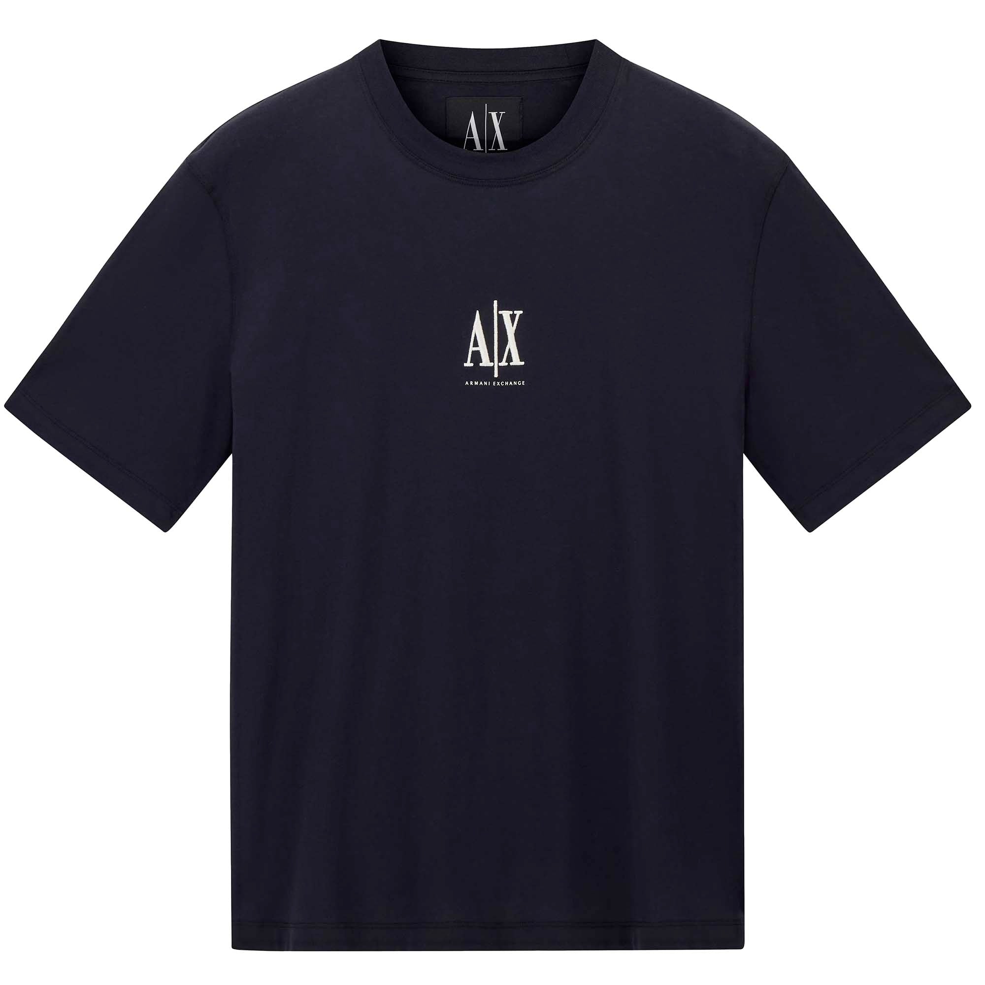 T-SHIRT_XM000363AF12308_UB101_Image_1