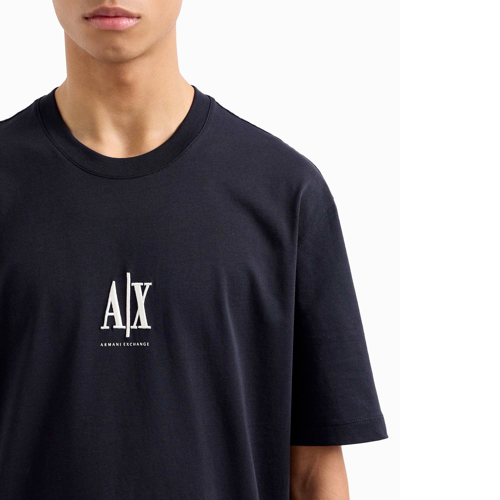 T-SHIRT_XM000363AF12308_UB101_Image_4