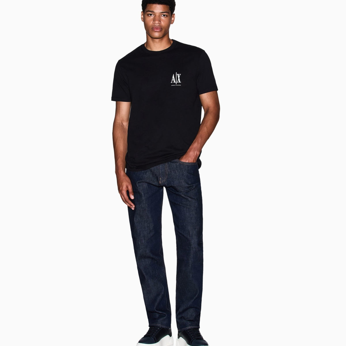 T-SHIRT_XM000365AF12308_UC001_Image_5