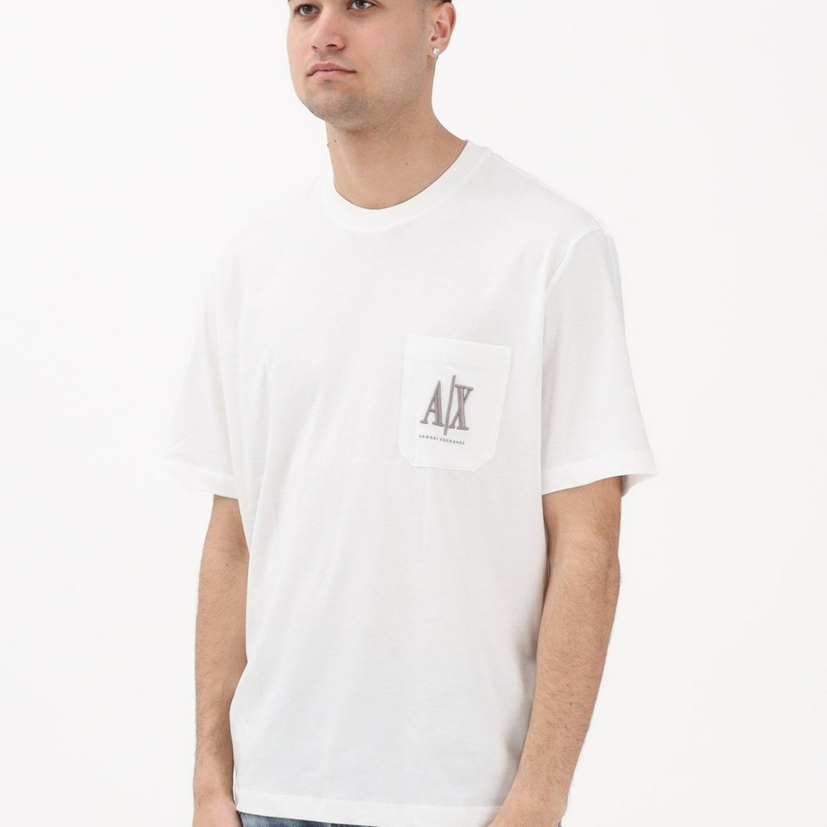 T-SHIRT_XM000366AF12308_U0009_Image_2