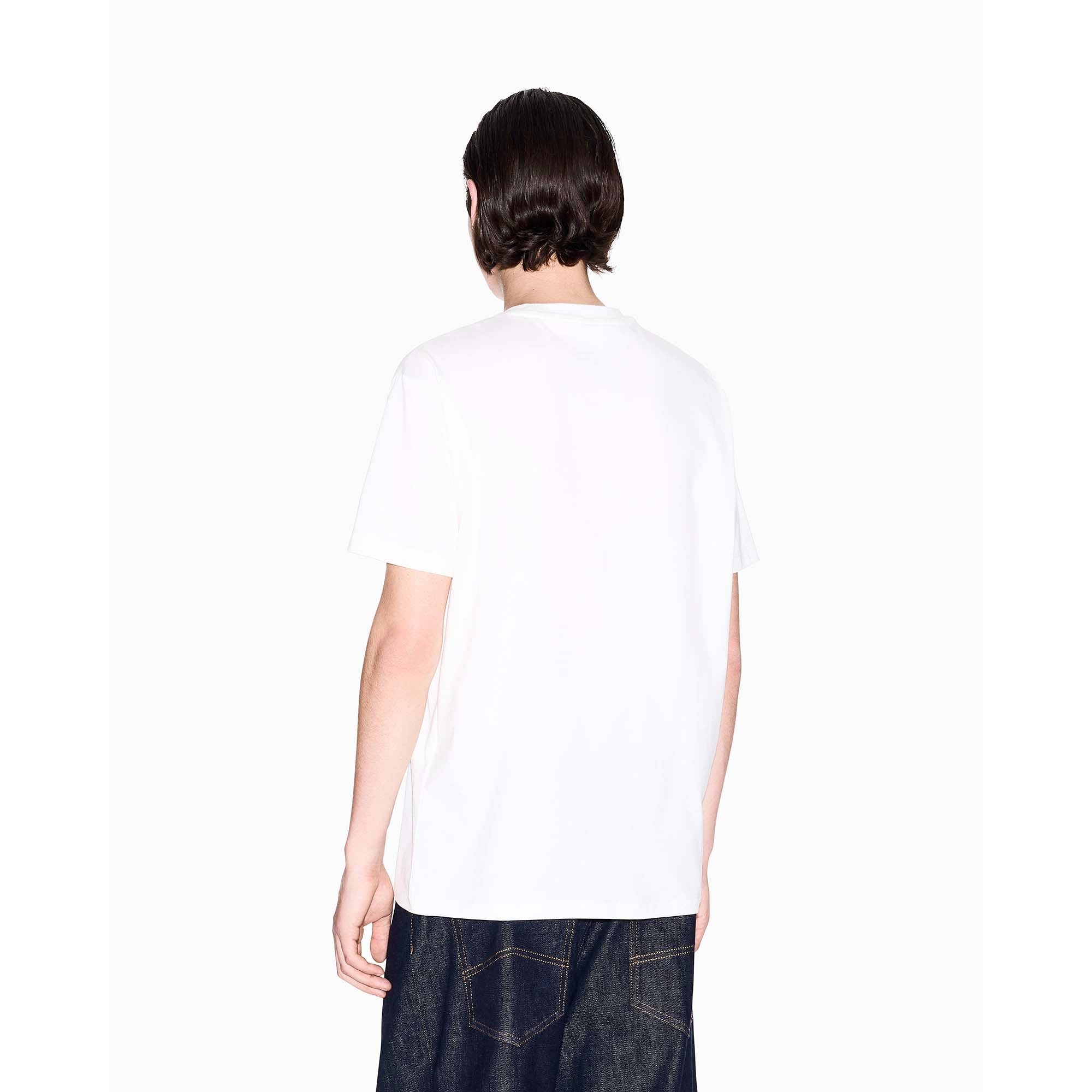 T-SHIRT_XM000523AF10362_U0009_Image_3