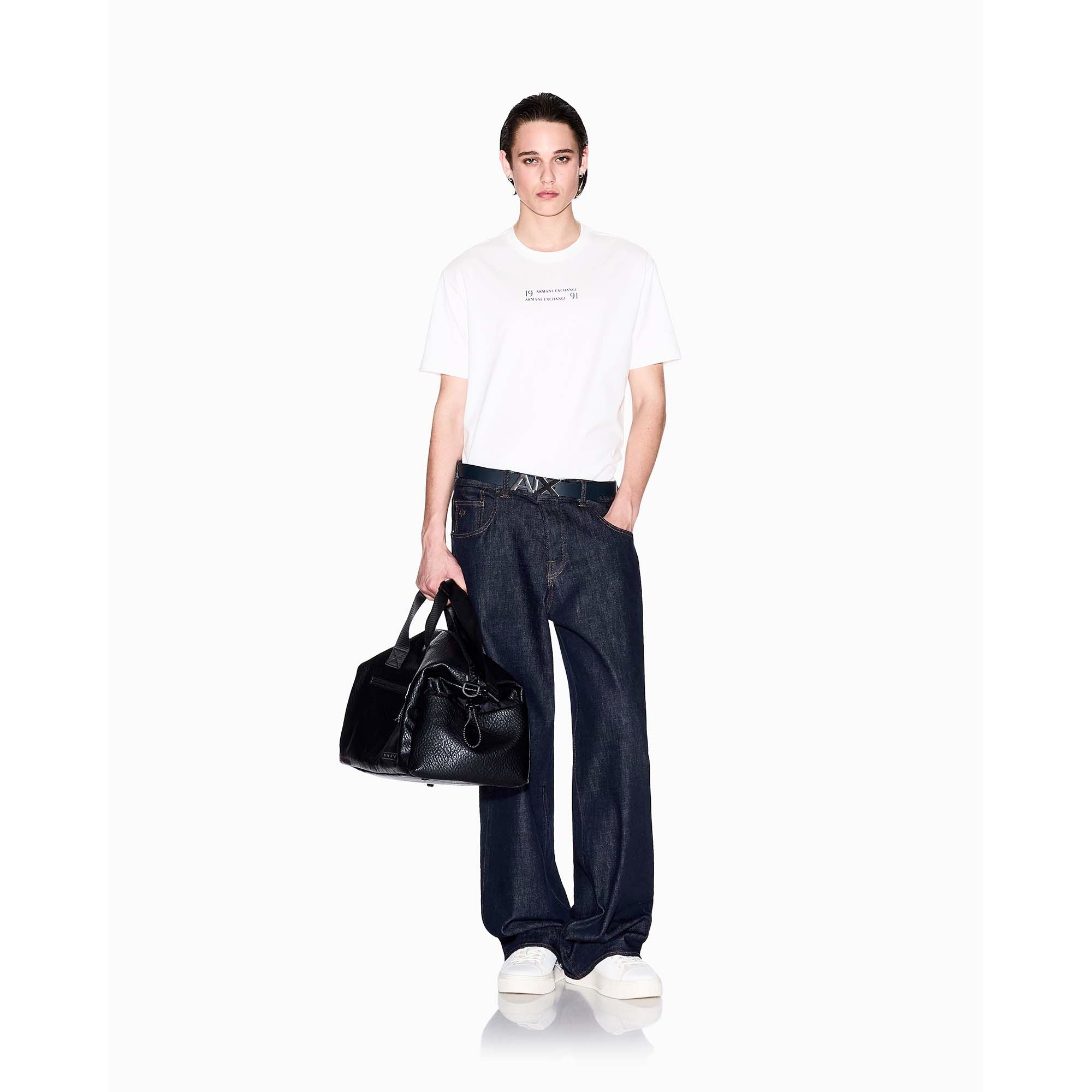 T-SHIRT_XM000523AF10362_U0009_Image_4