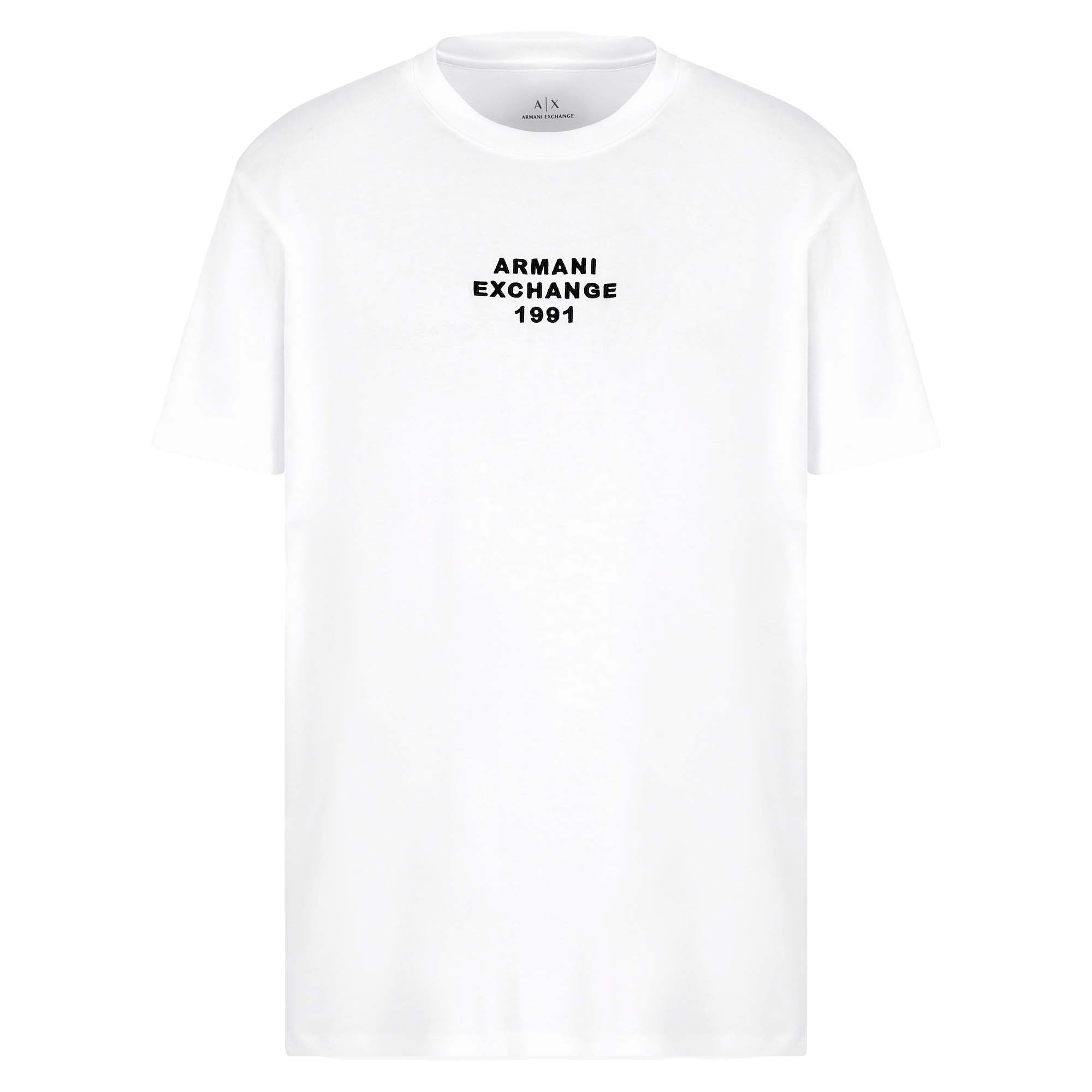 T-SHIRT_XM000540AF10362_U0009_Image_1