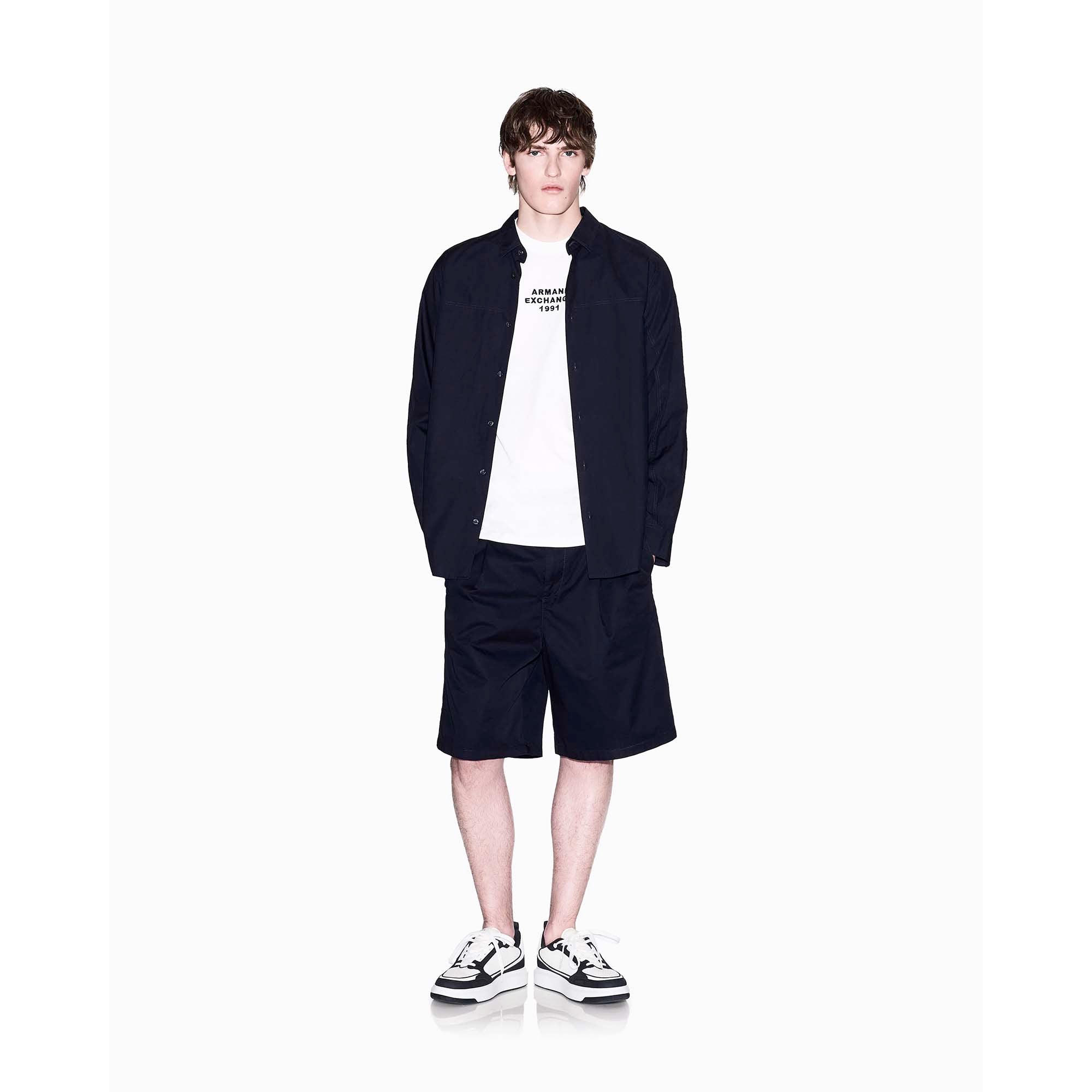 T-SHIRT_XM000540AF10362_U0009_Image_5