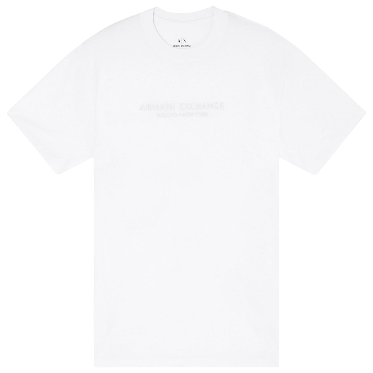 T-SHIRT_XM001280AF10361_U0002_Image_1