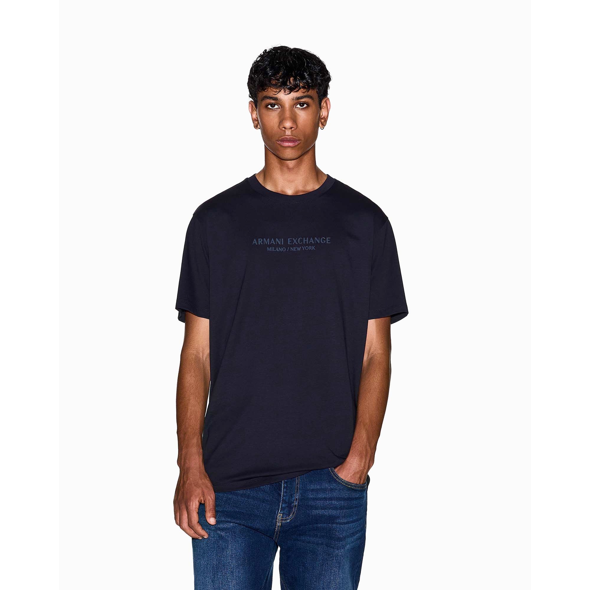 T-SHIRT_XM001280AF10361_UB101_Image_2