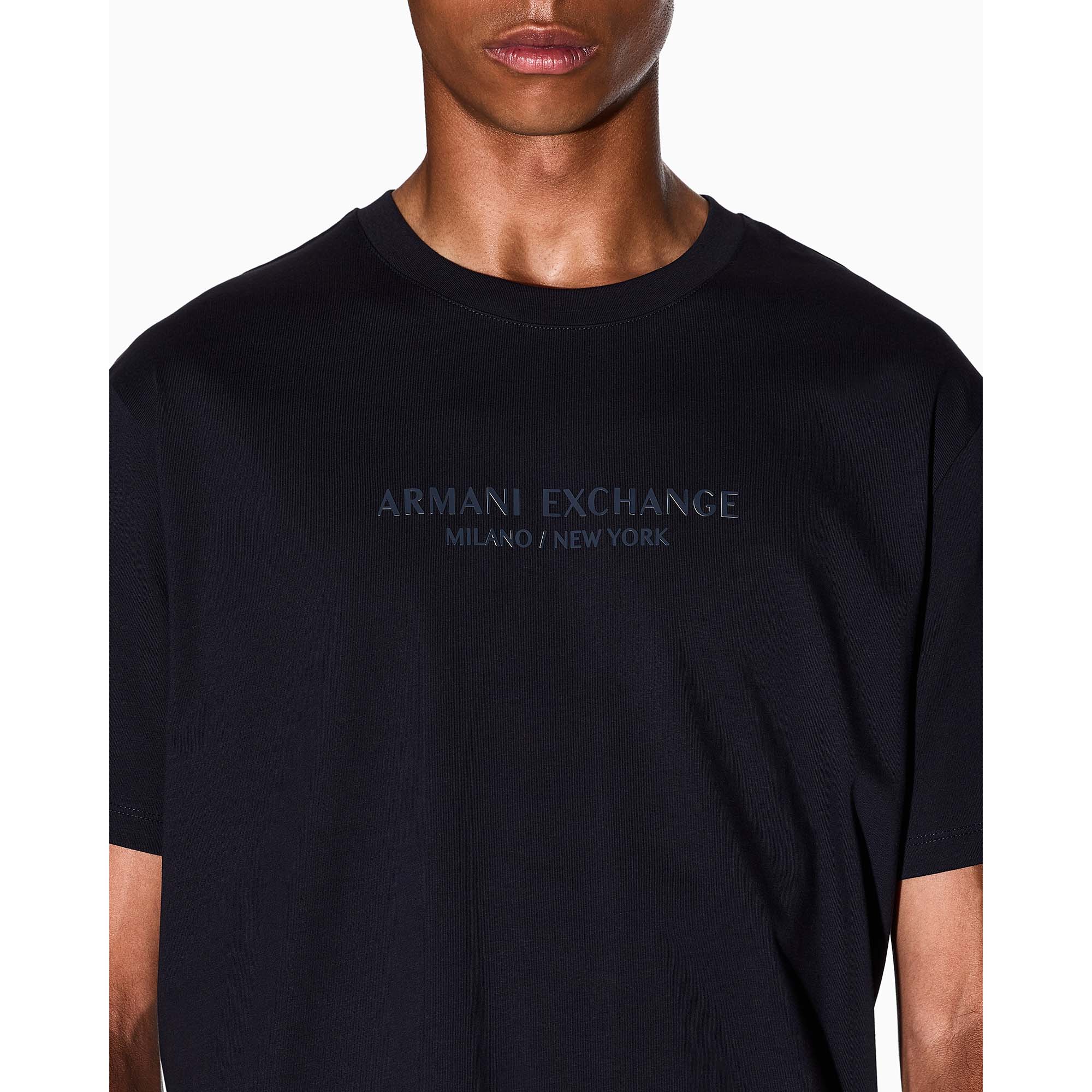 T-SHIRT_XM001280AF10361_UB101_Image_4