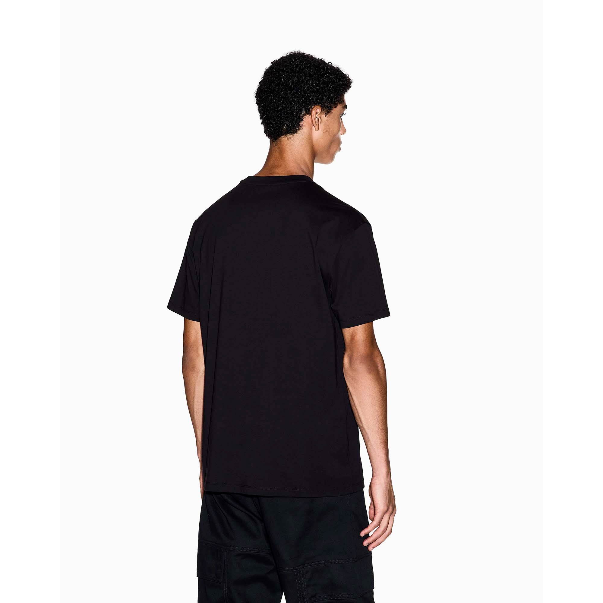 T-SHIRT_XM001280AF10361_UC001_Image_3