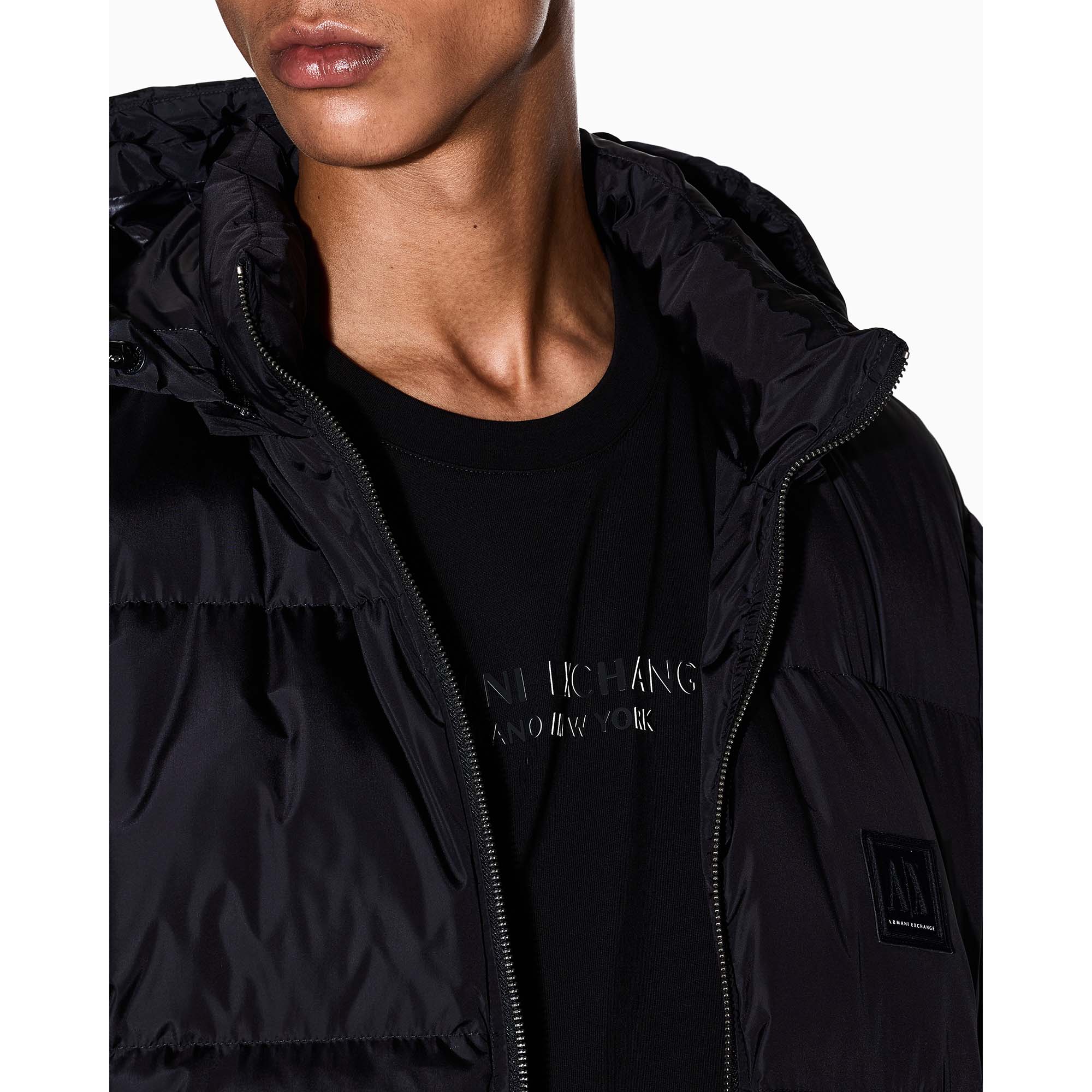 T-SHIRT_XM001280AF10361_UC001_Image_4