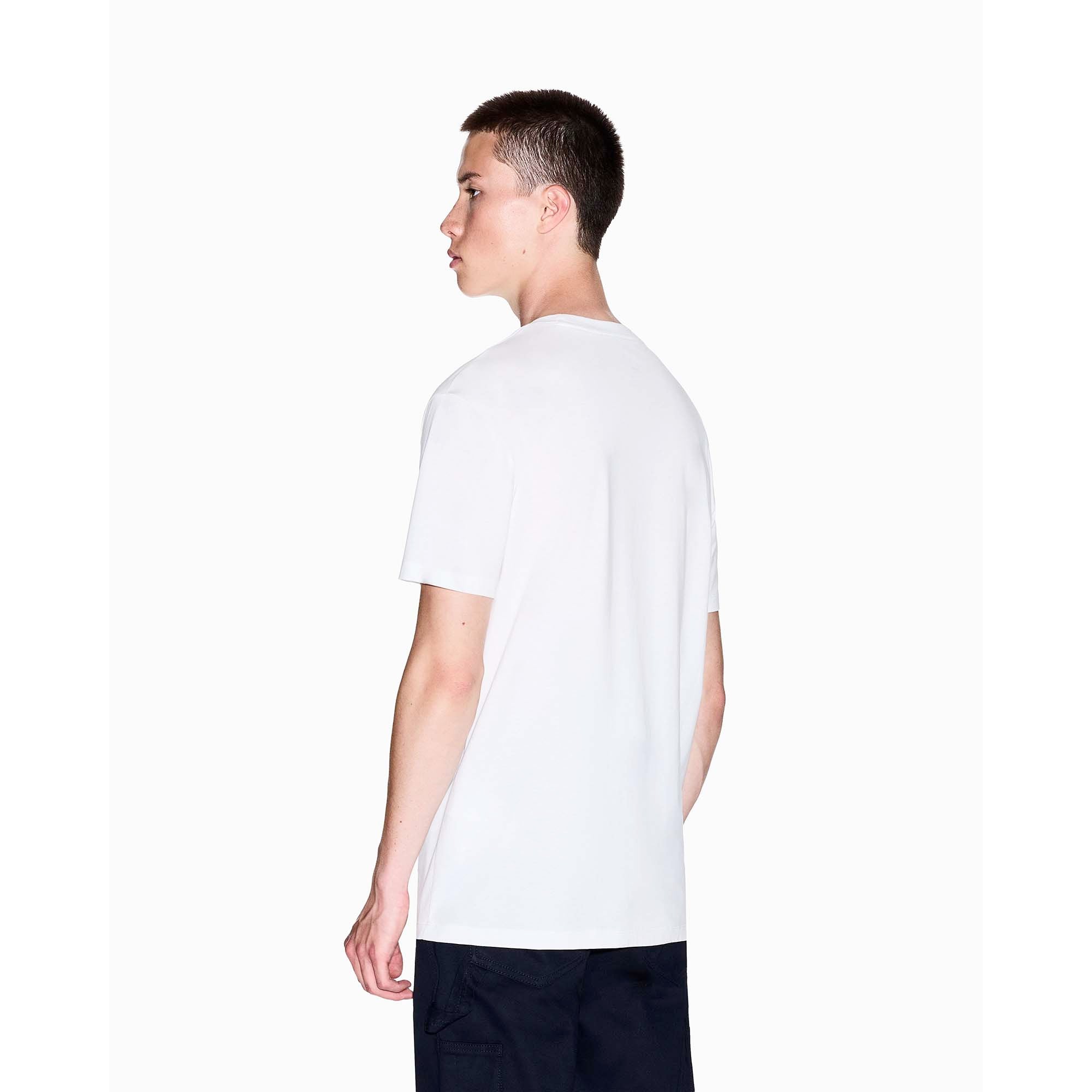 T-SHIRT_XM001440AF10358_U0009_Image_3