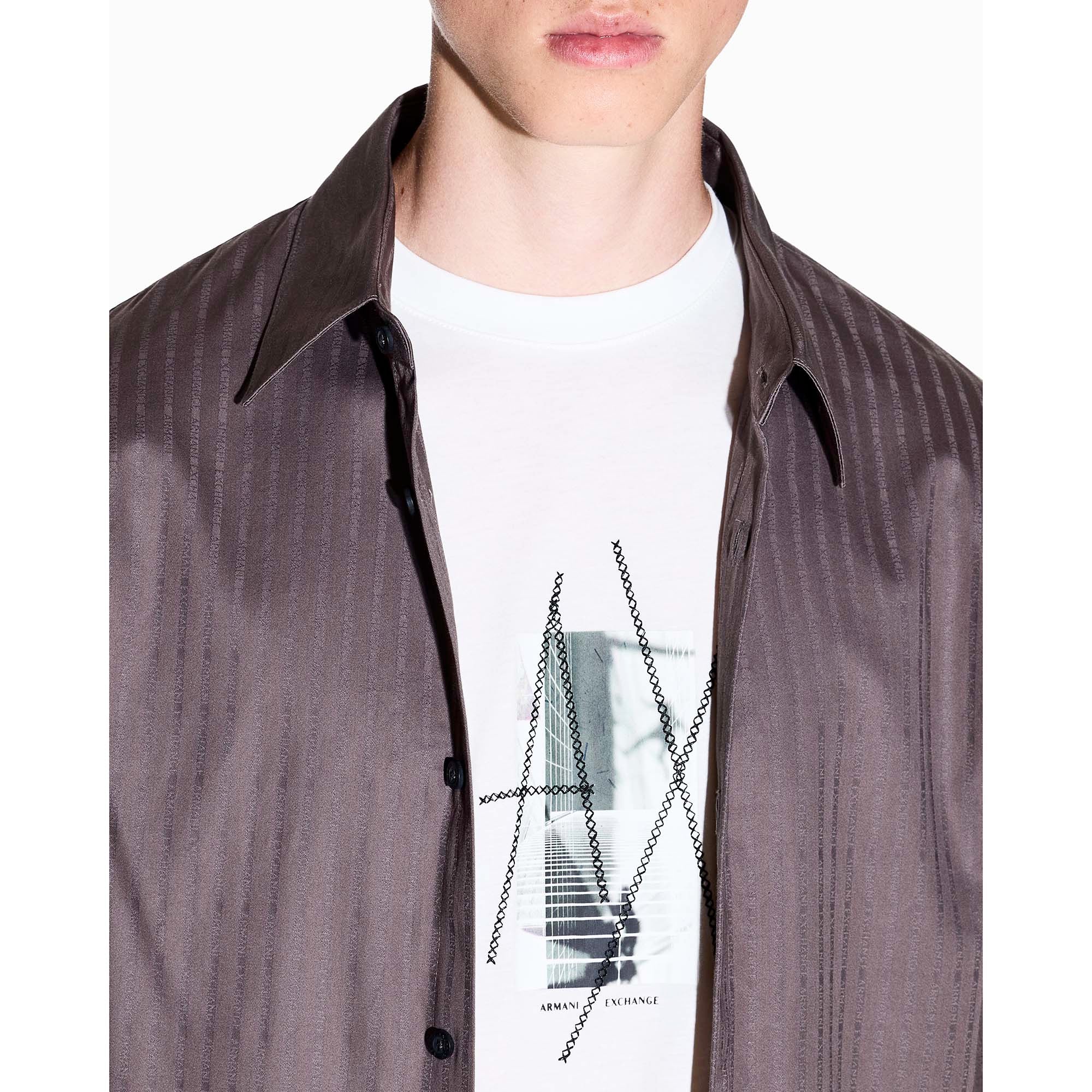 T-SHIRT_XM001440AF10358_U0009_Image_4