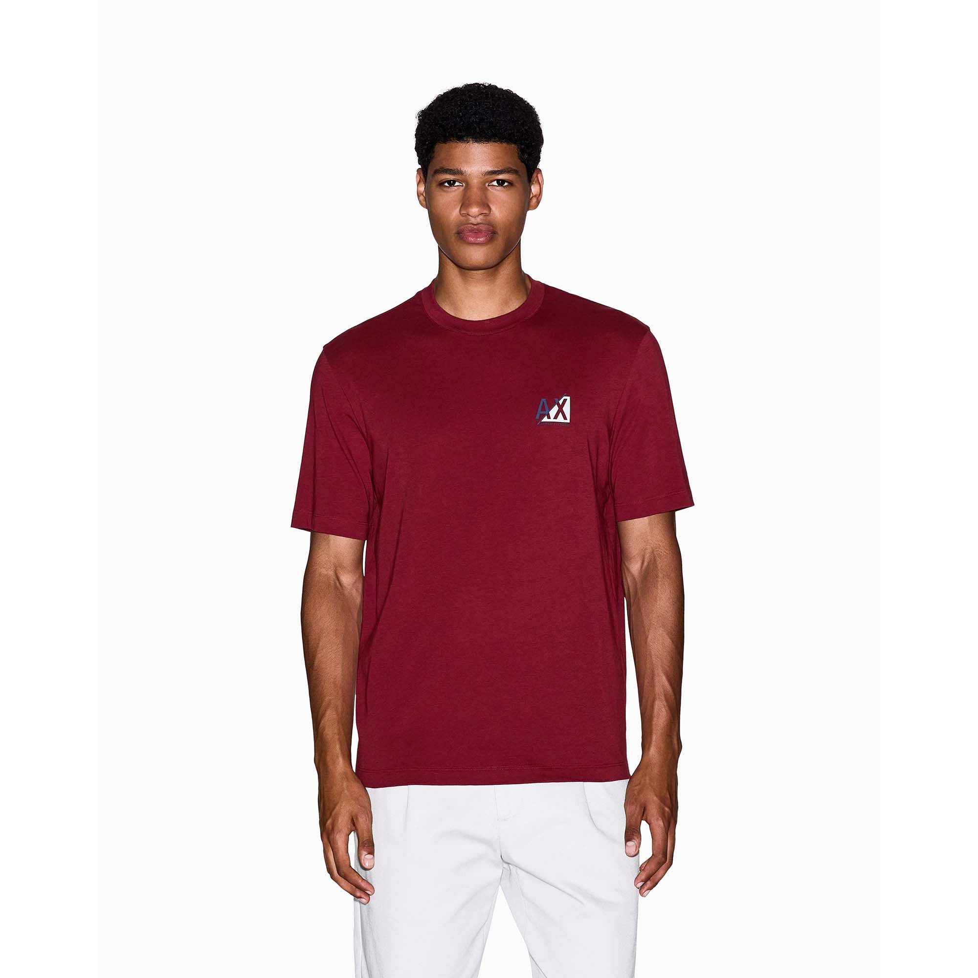 T-SHIRT_XM001451AF10356_MA066_Image_2